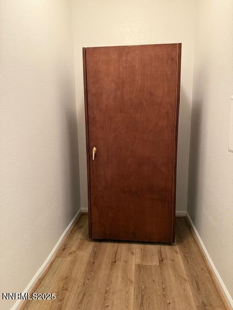9900 Wilbur May Parkway, APT 4701