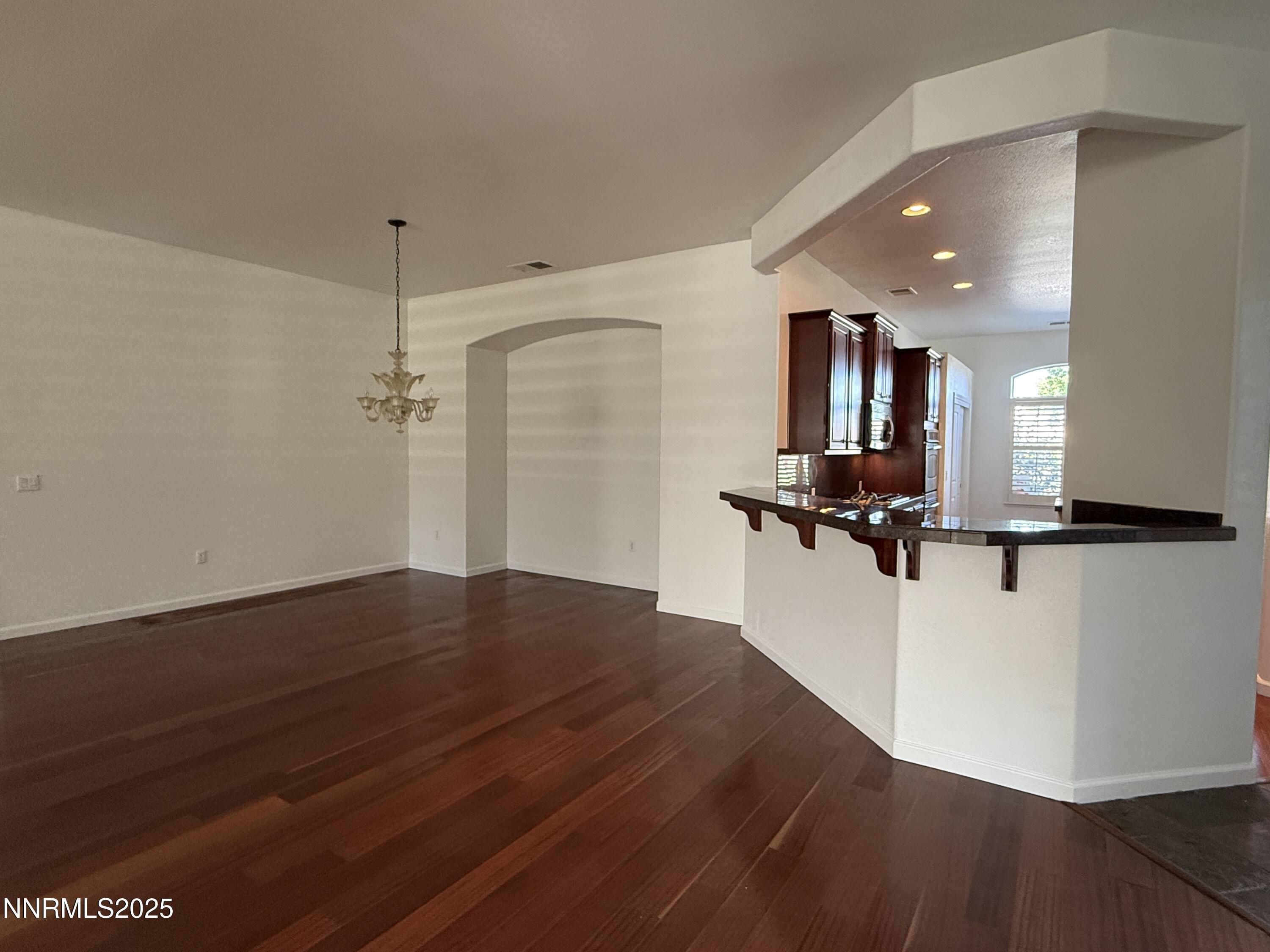 9900 Wilbur May Parkway, APT 4701
