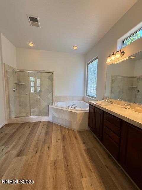 9900 Wilbur May Parkway, APT 4701