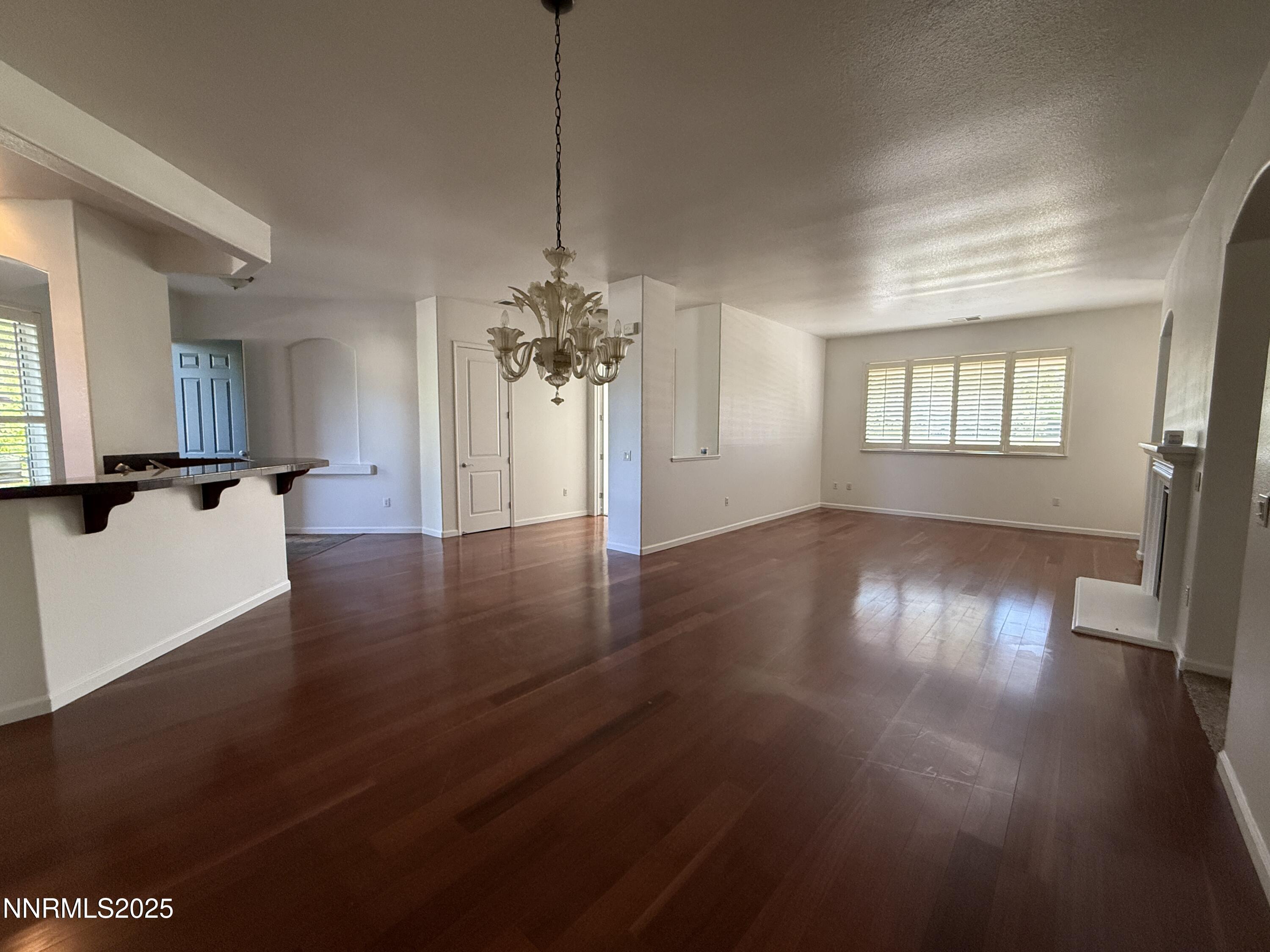 9900 Wilbur May Parkway, APT 4701