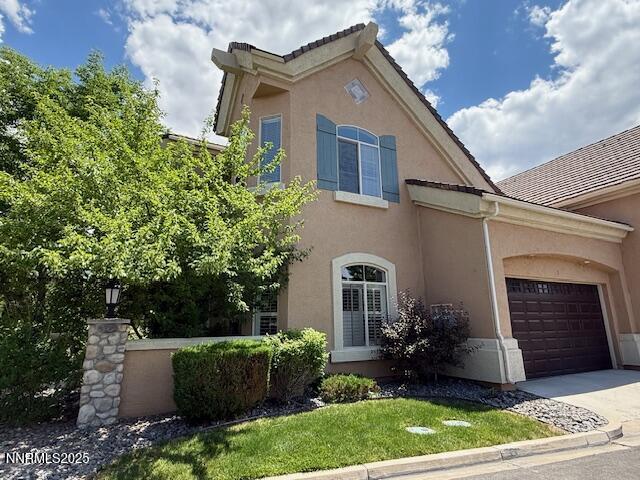 9900 Wilbur May Parkway, APT 4701