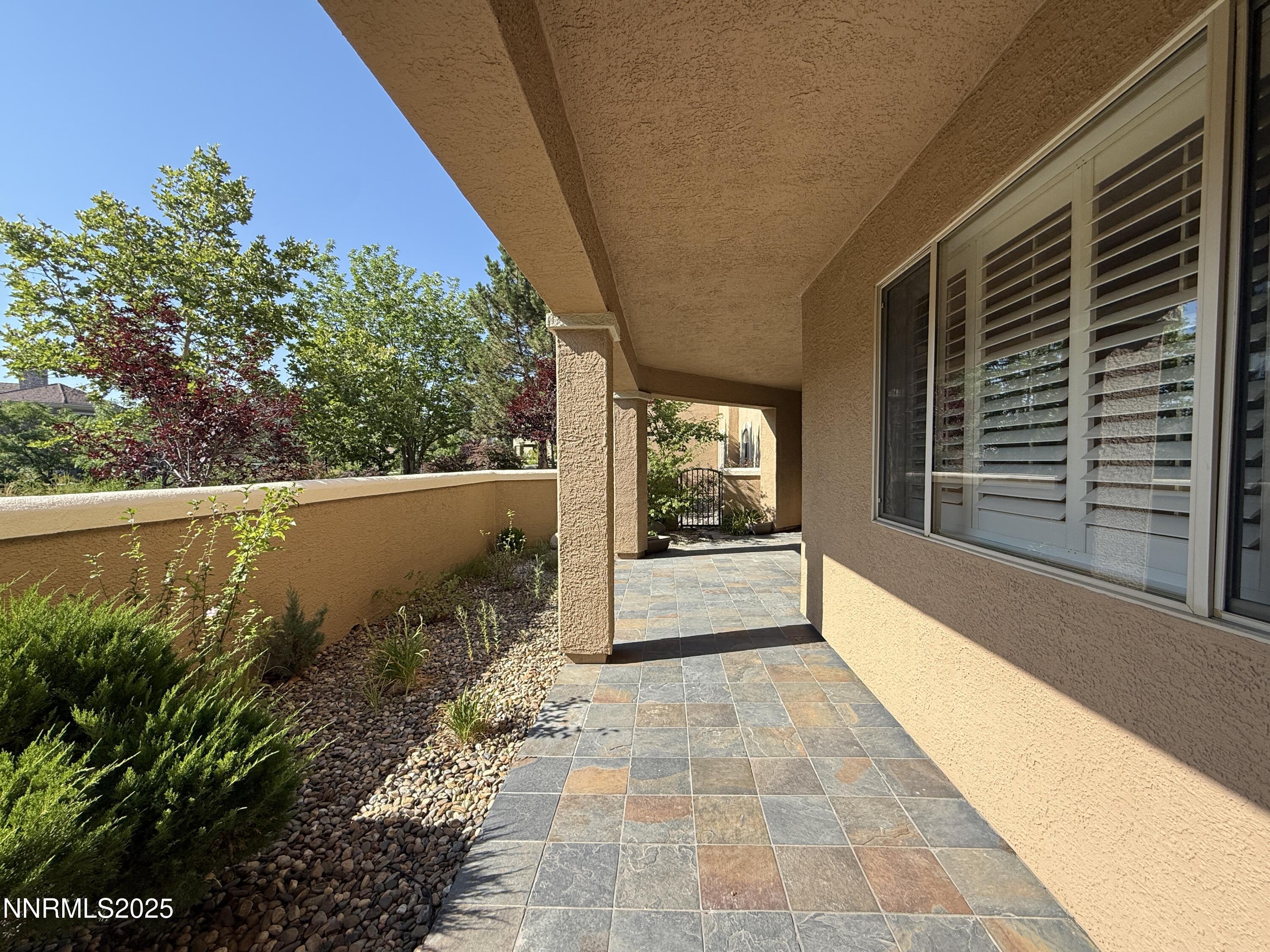 9900 Wilbur May Parkway, APT 4701