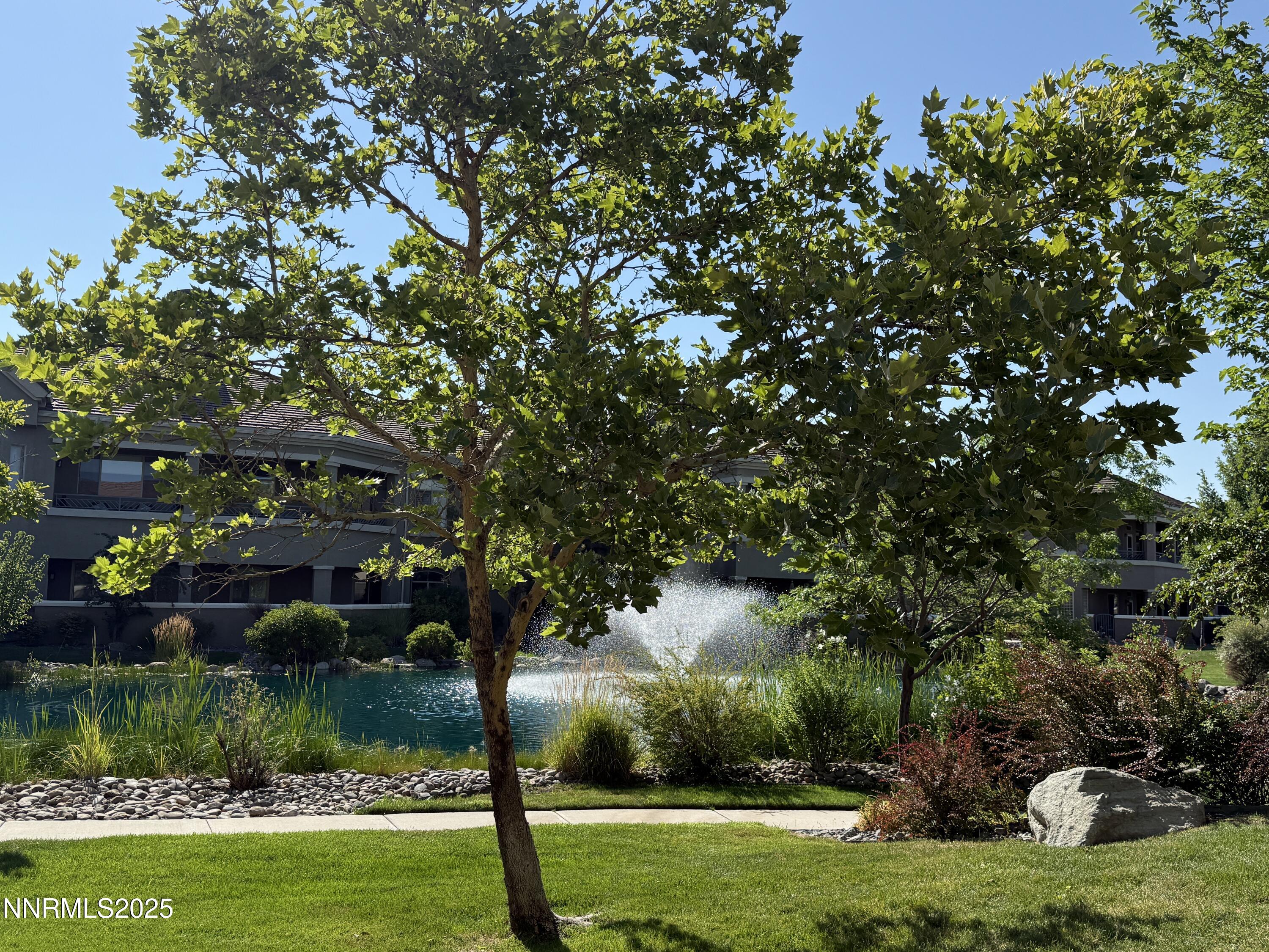 9900 Wilbur May Parkway, APT 4701