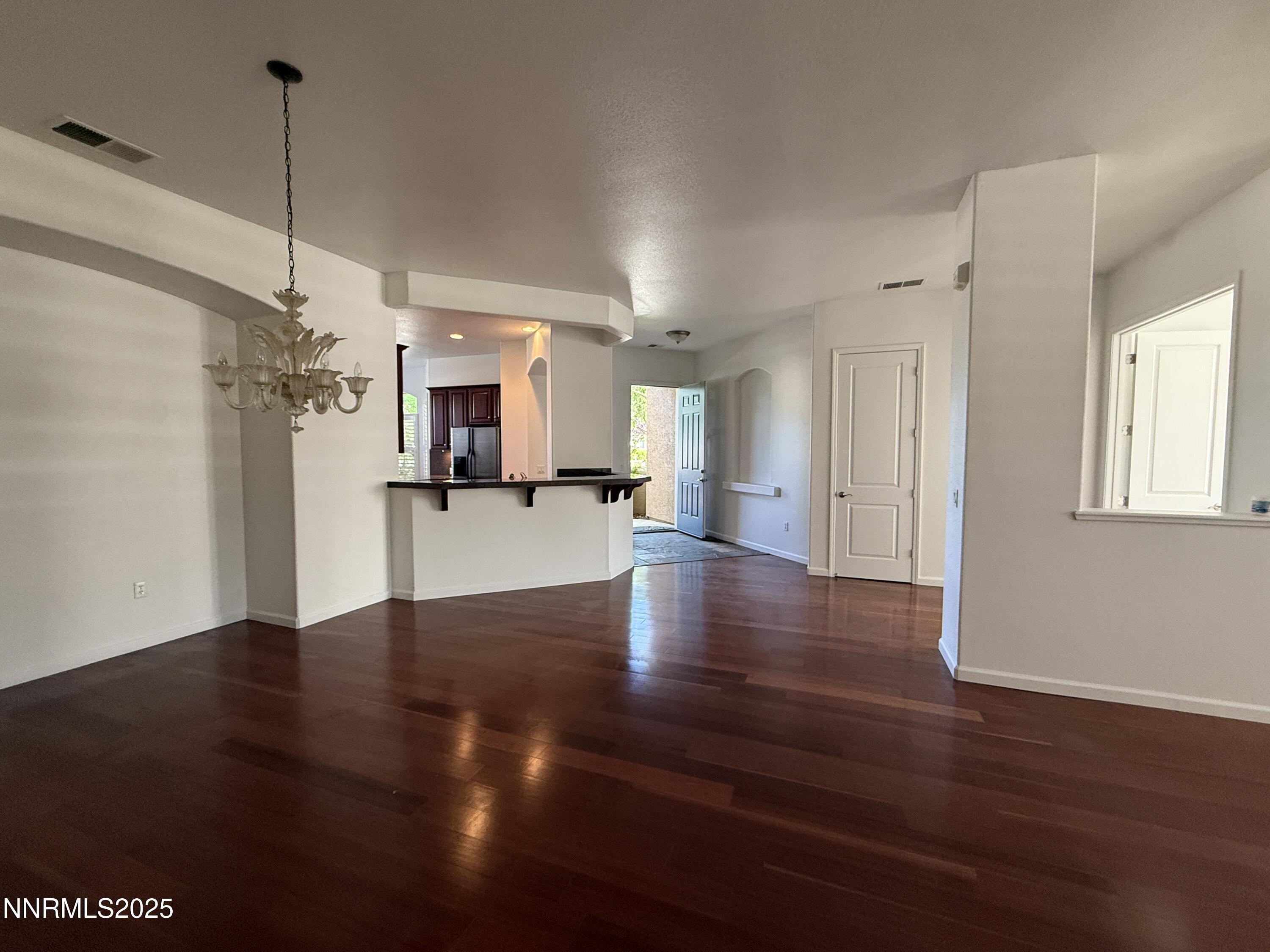 9900 Wilbur May Parkway, APT 4701