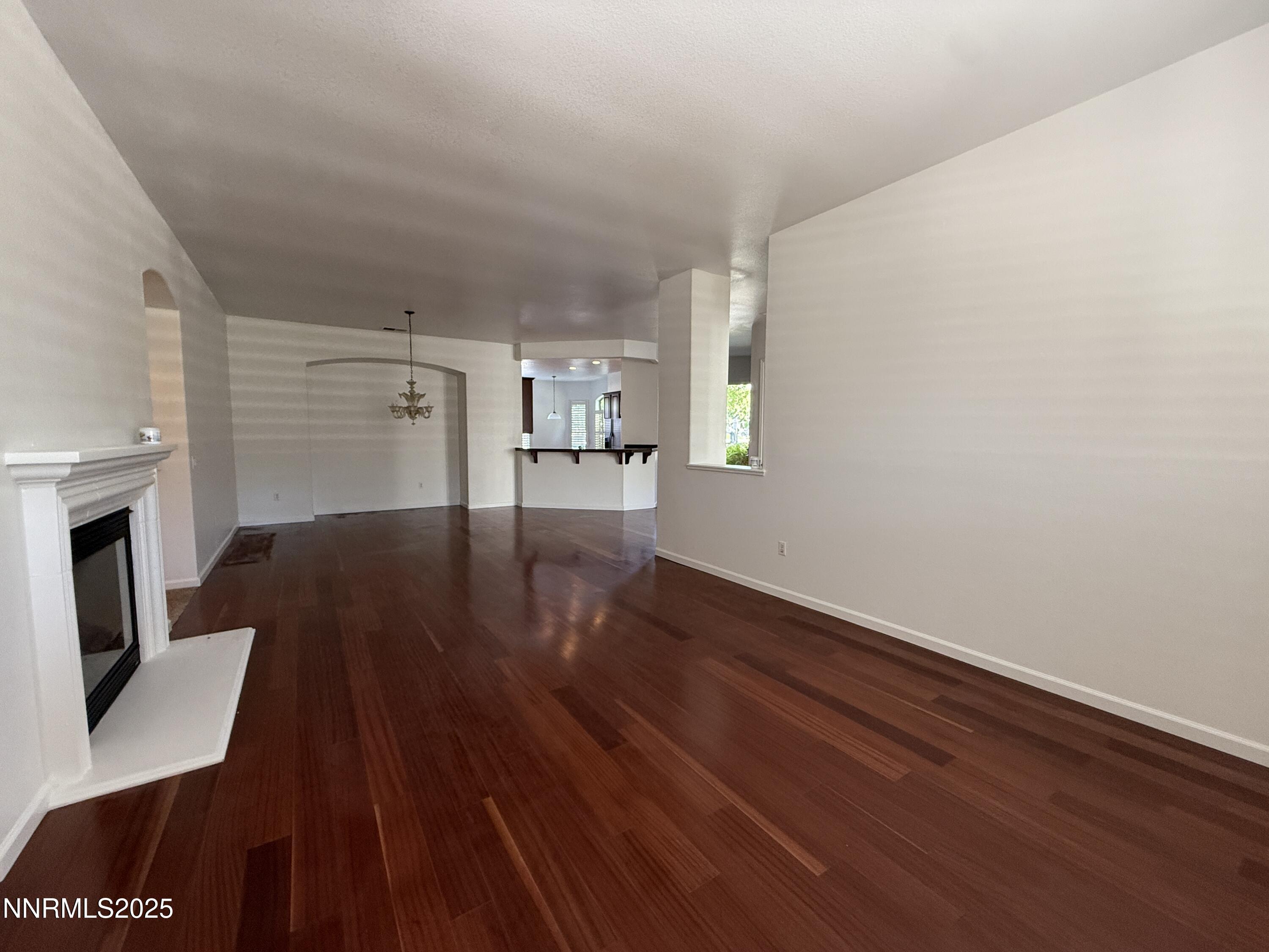 9900 Wilbur May Parkway, APT 4701