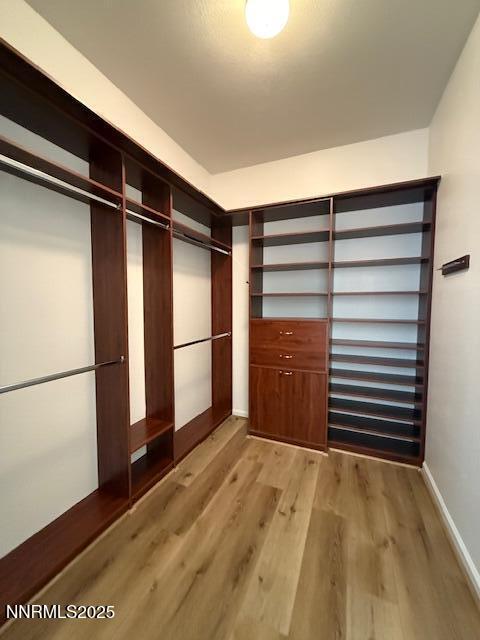 9900 Wilbur May Parkway, APT 4701