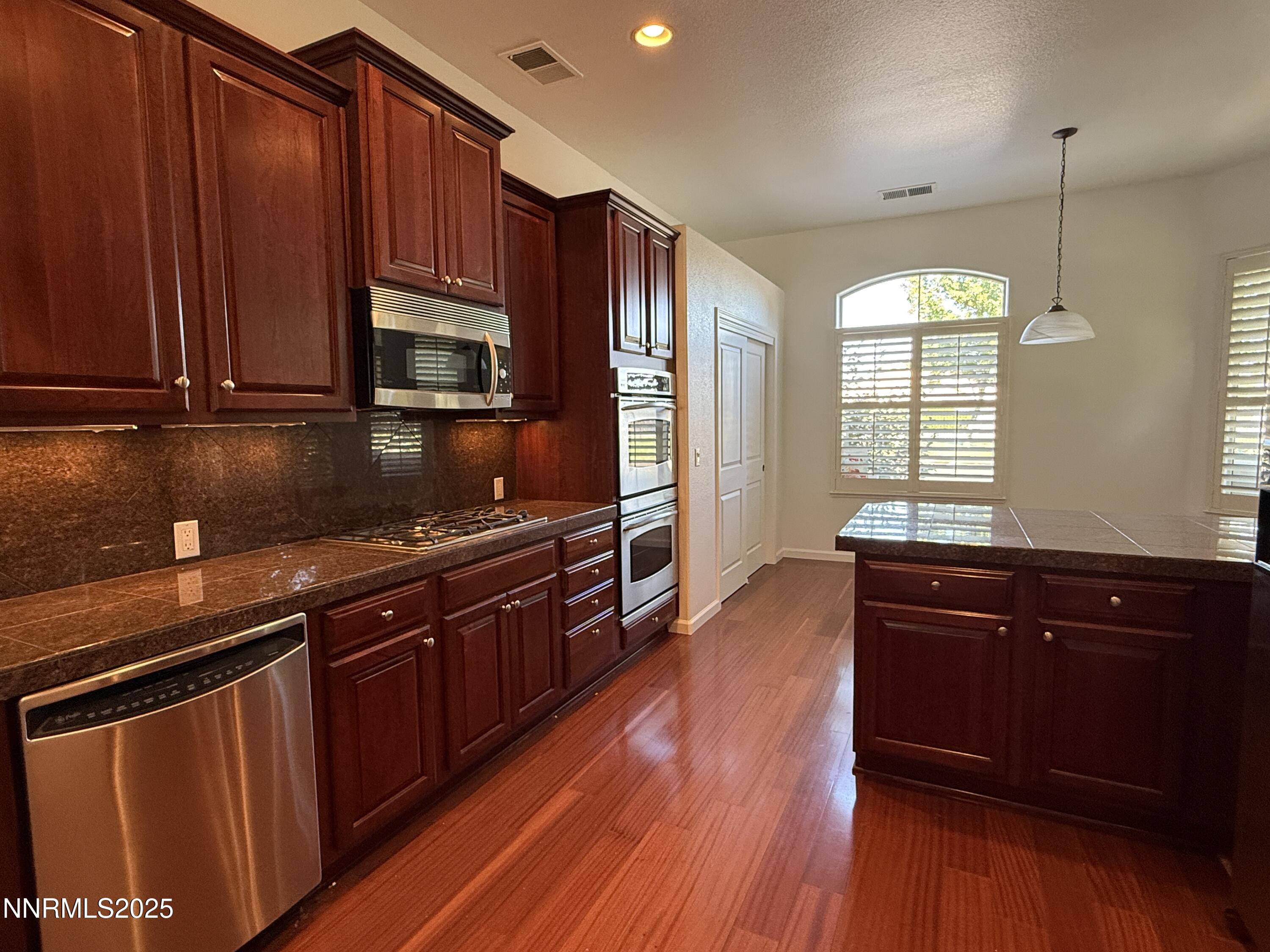 9900 Wilbur May Parkway, APT 4701