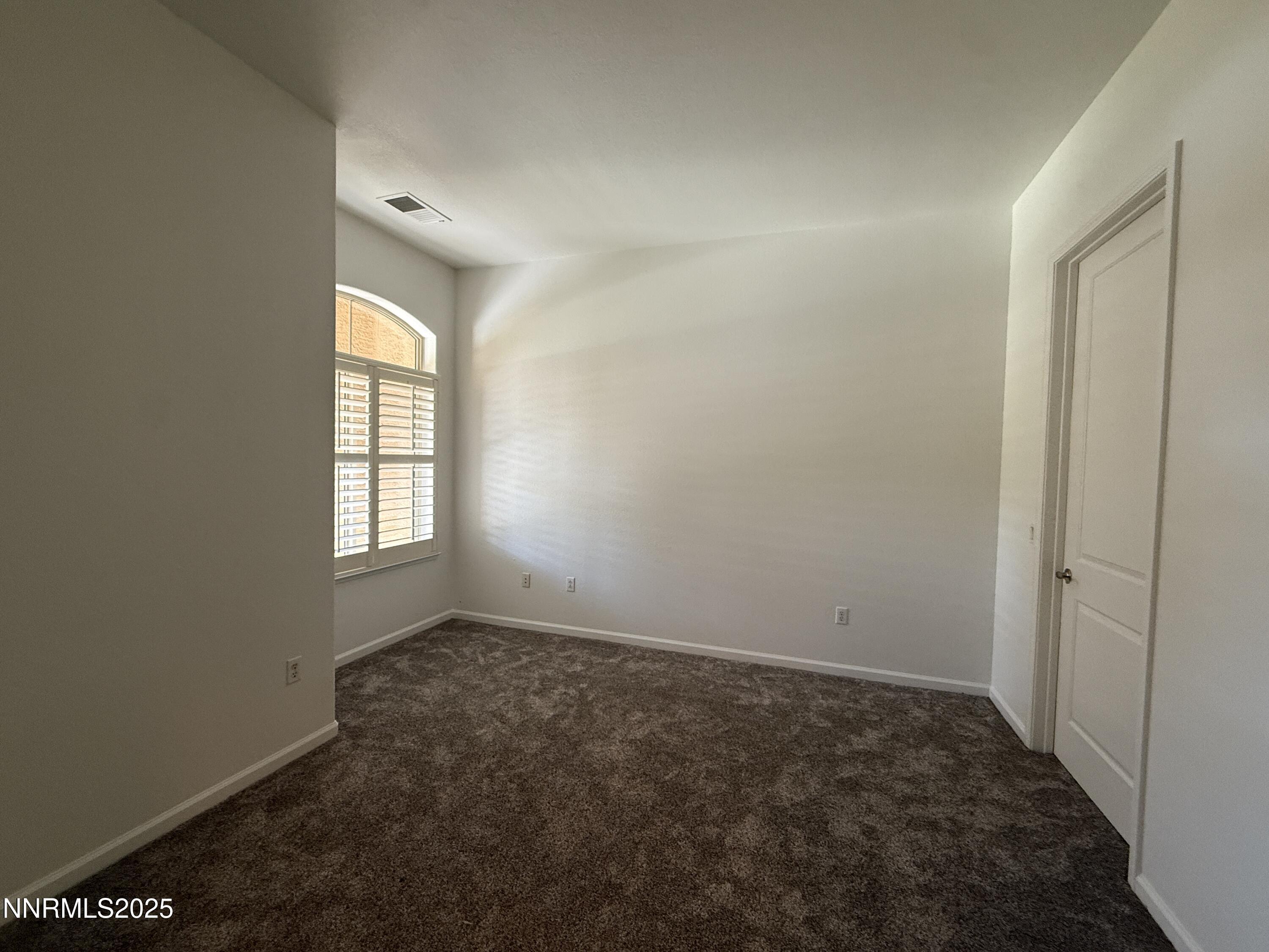 9900 Wilbur May Parkway, APT 4701