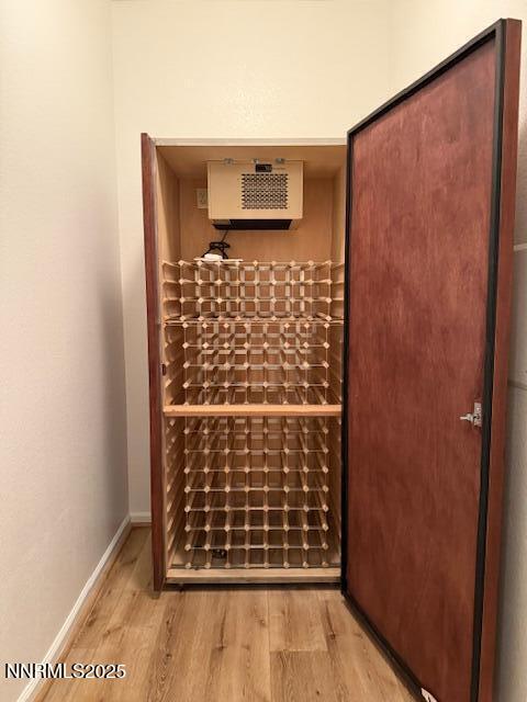 9900 Wilbur May Parkway, APT 4701