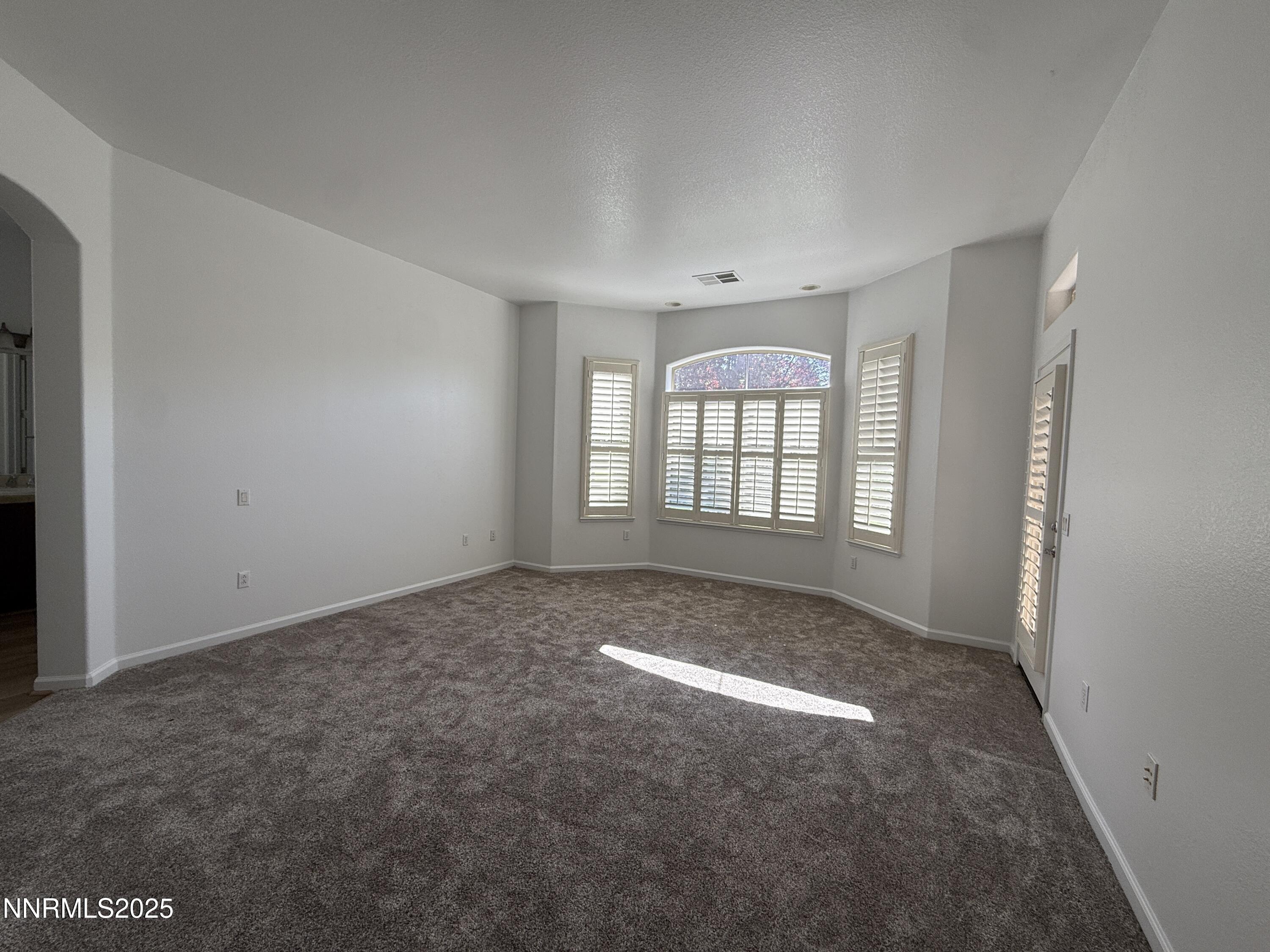 9900 Wilbur May Parkway, APT 4701