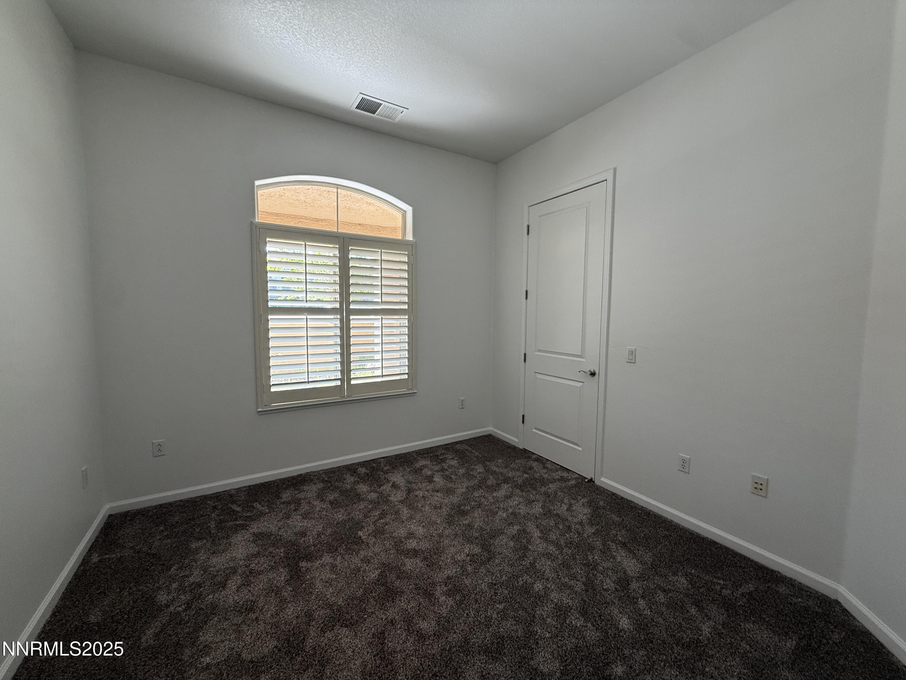 9900 Wilbur May Parkway, APT 4701