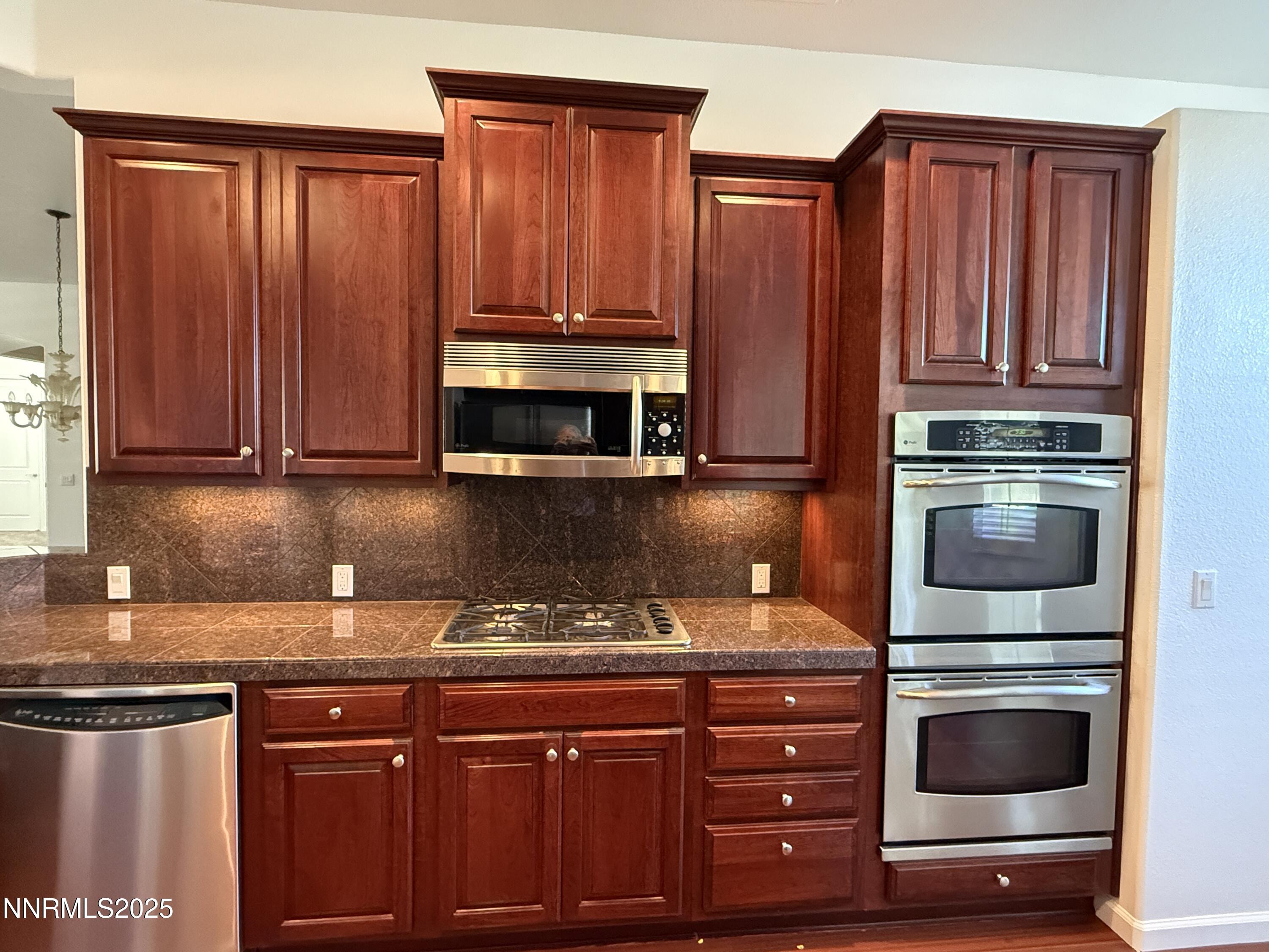 9900 Wilbur May Parkway, APT 4701