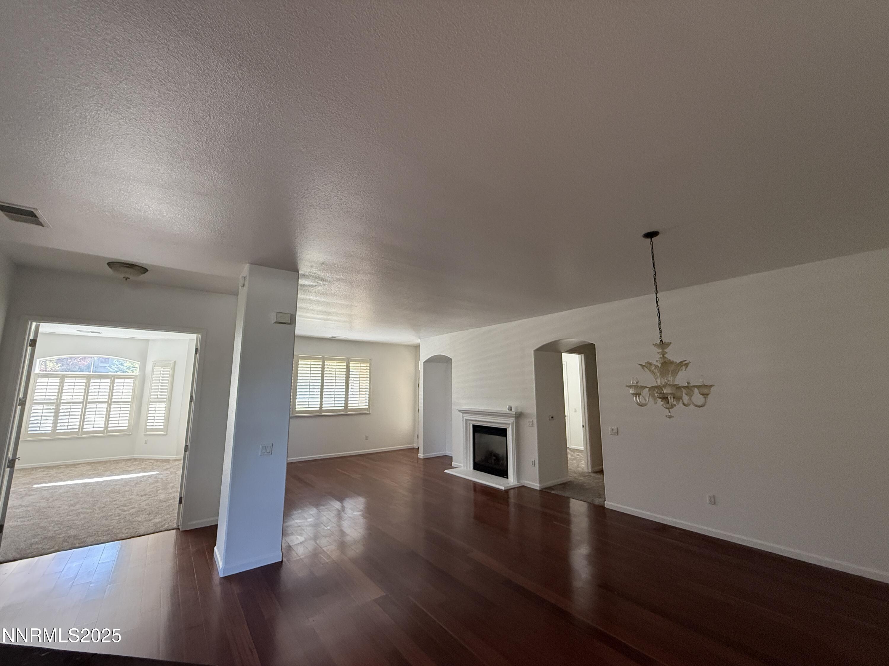 9900 Wilbur May Parkway, APT 4701