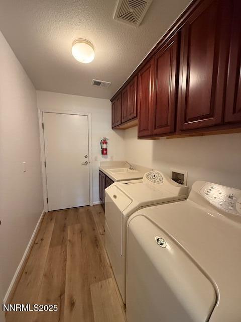 9900 Wilbur May Parkway, APT 4701