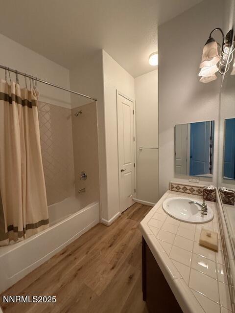9900 Wilbur May Parkway, APT 4701