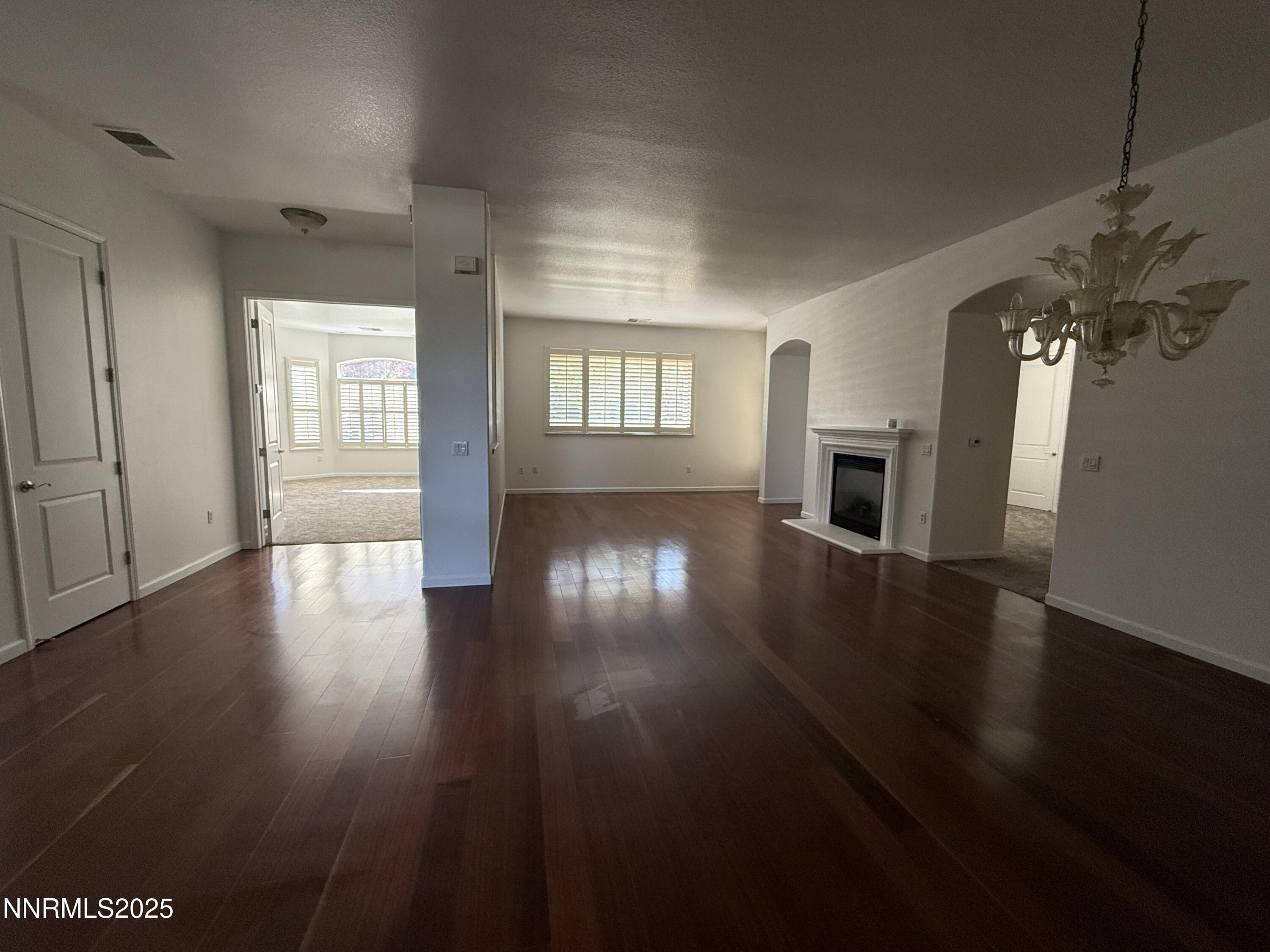 9900 Wilbur May Parkway, APT 4701