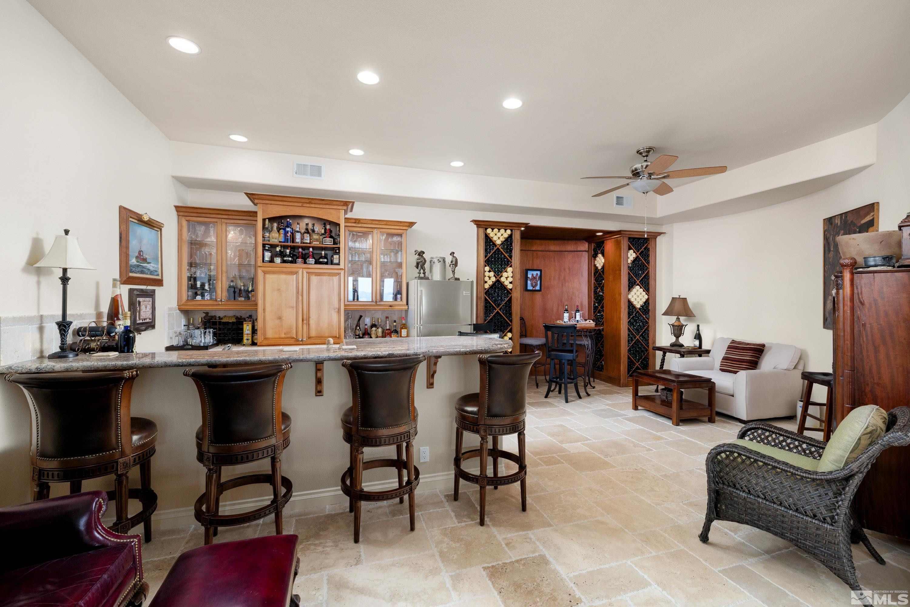 2440 Mountain Spirit Trail