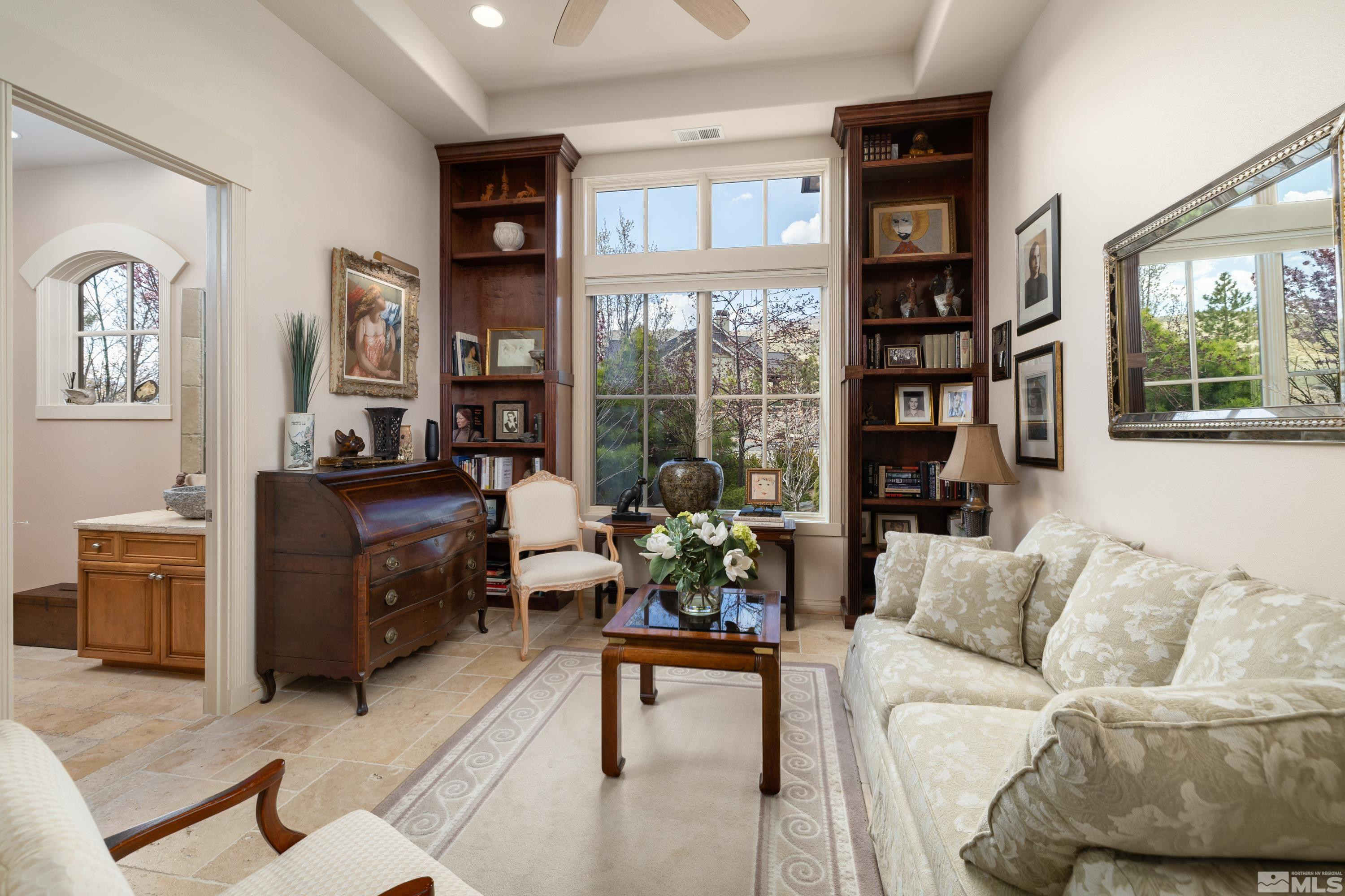 2440 Mountain Spirit Trail