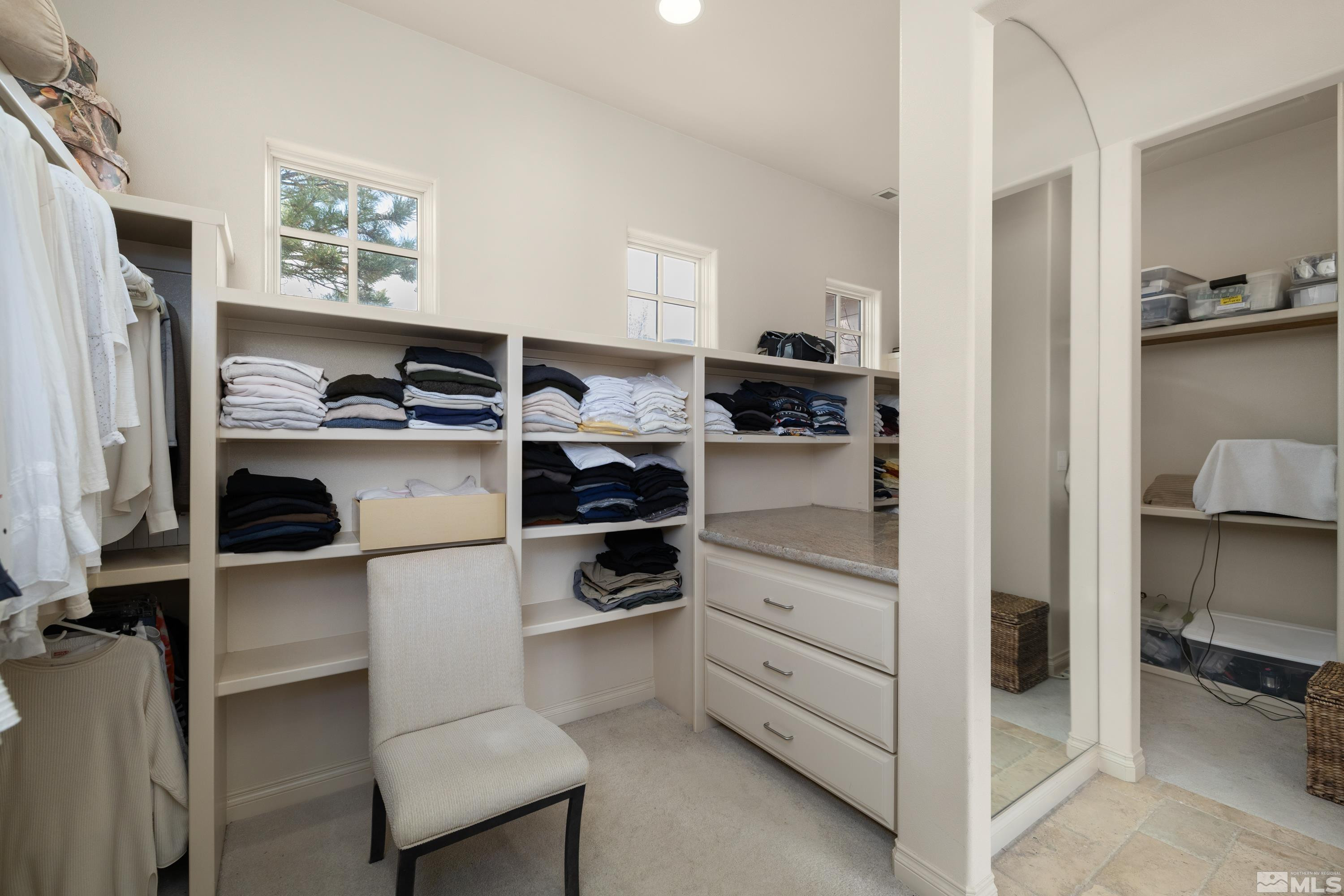 2440 Mountain Spirit Trail