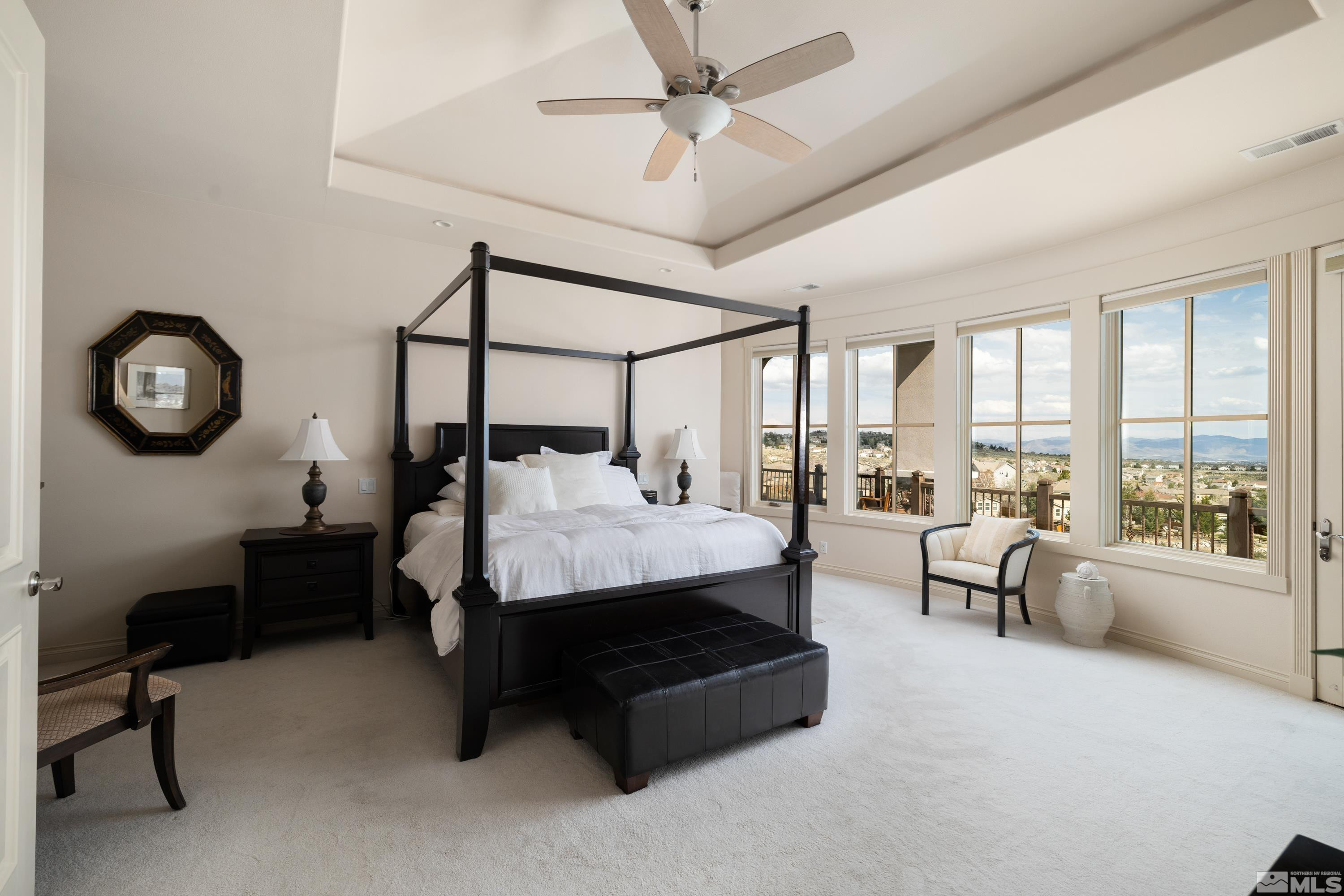 2440 Mountain Spirit Trail