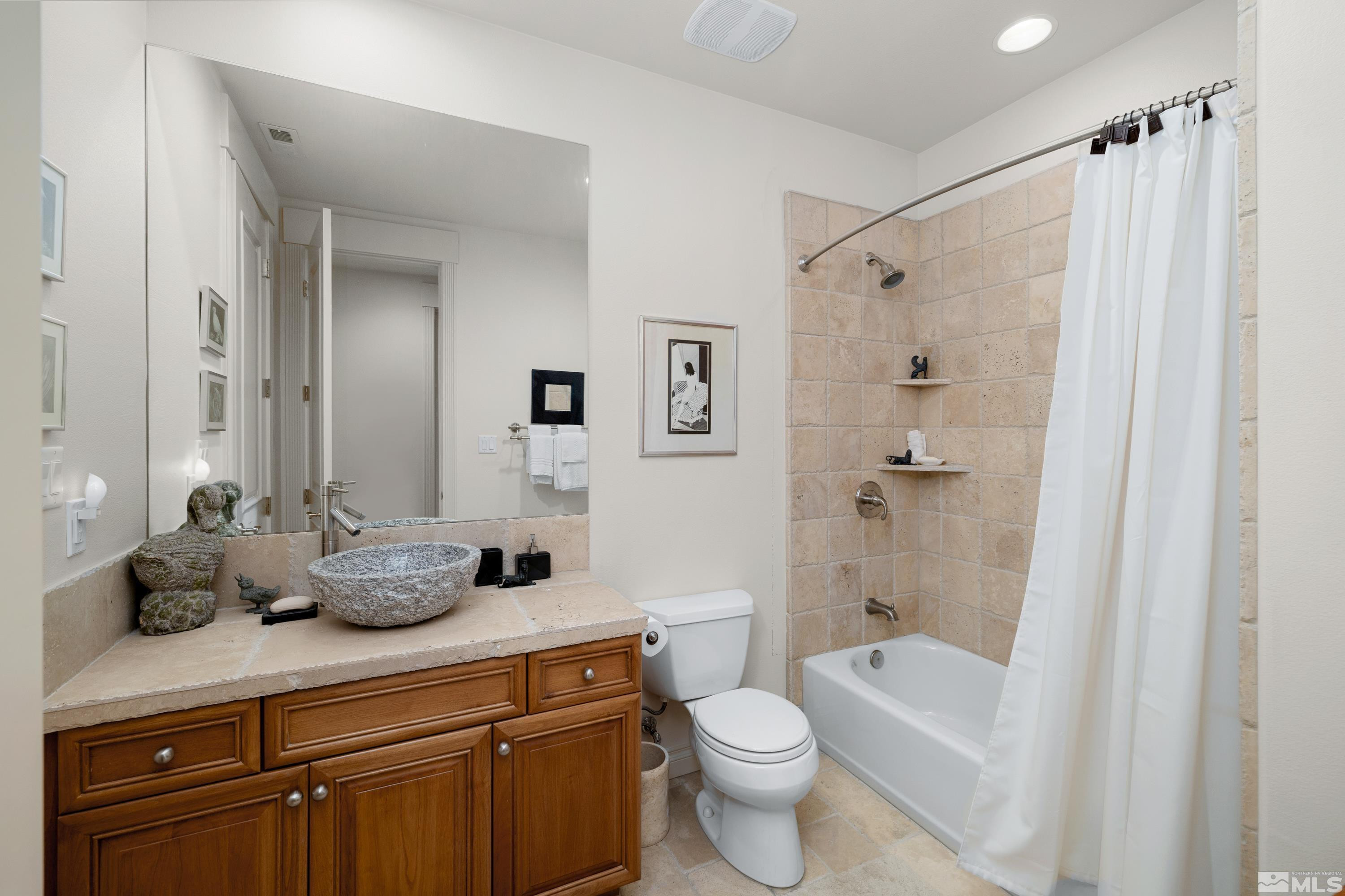 2440 Mountain Spirit Trail