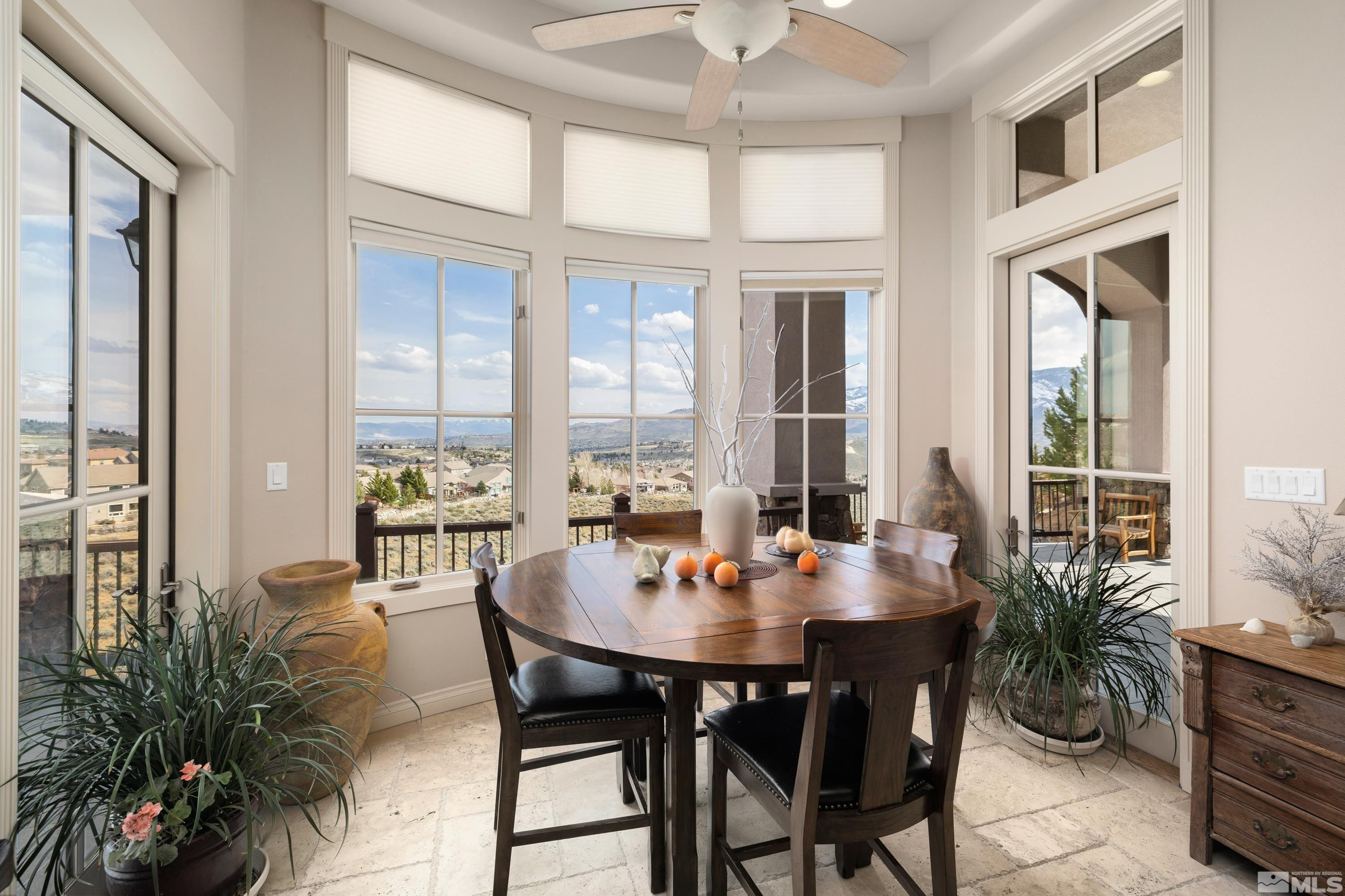 2440 Mountain Spirit Trail