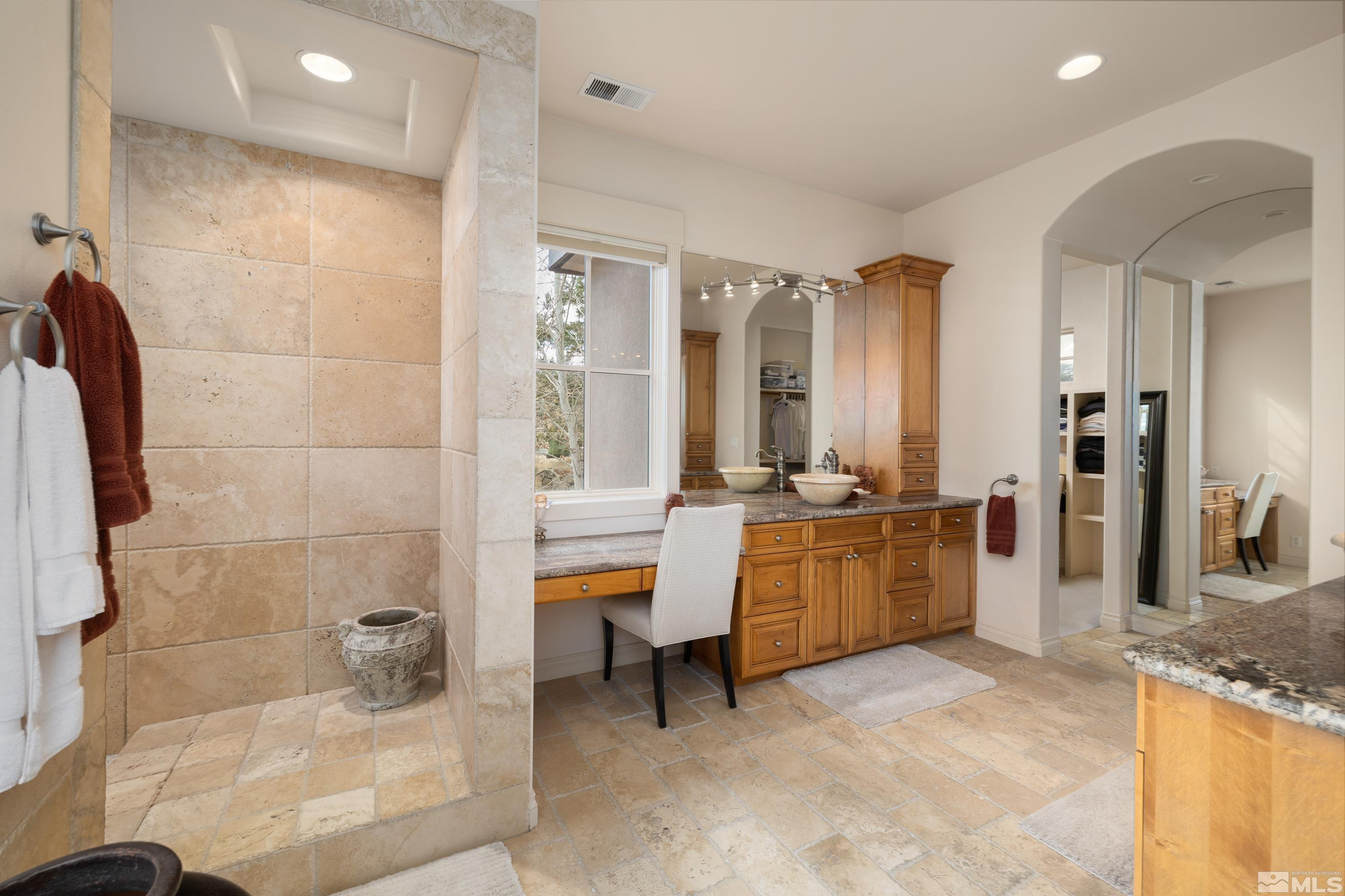 2440 Mountain Spirit Trail