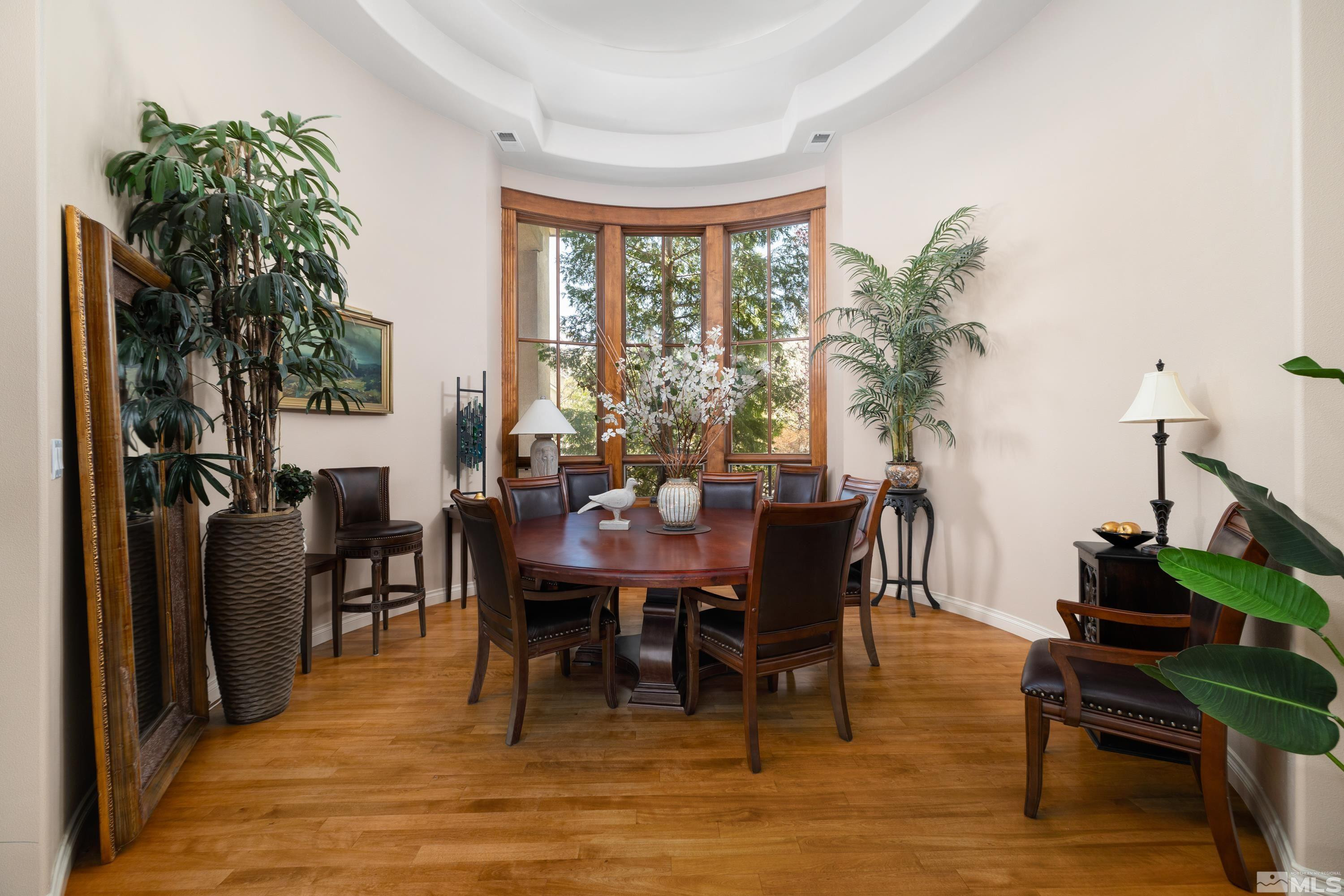 2440 Mountain Spirit Trail