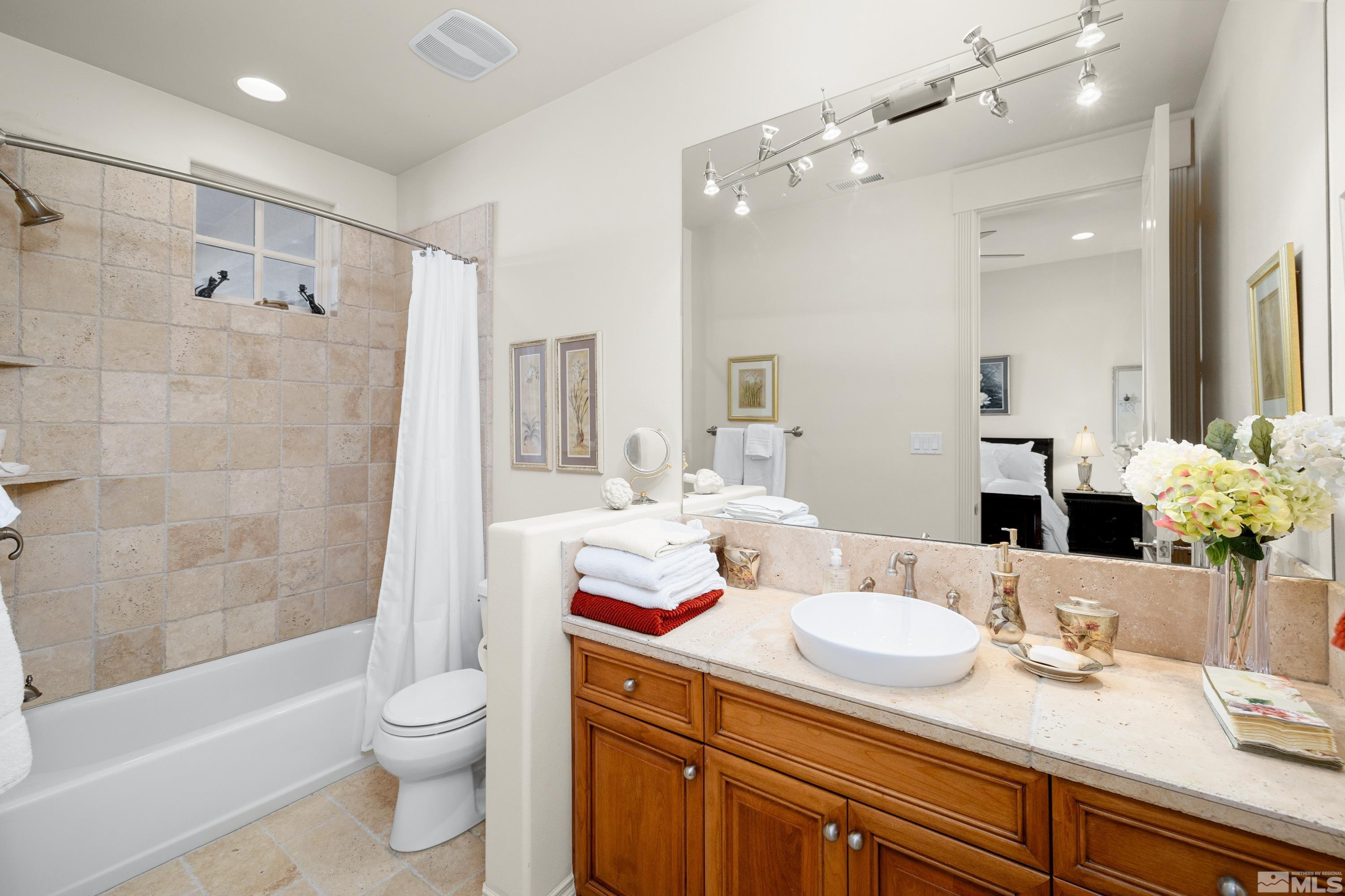2440 Mountain Spirit Trail