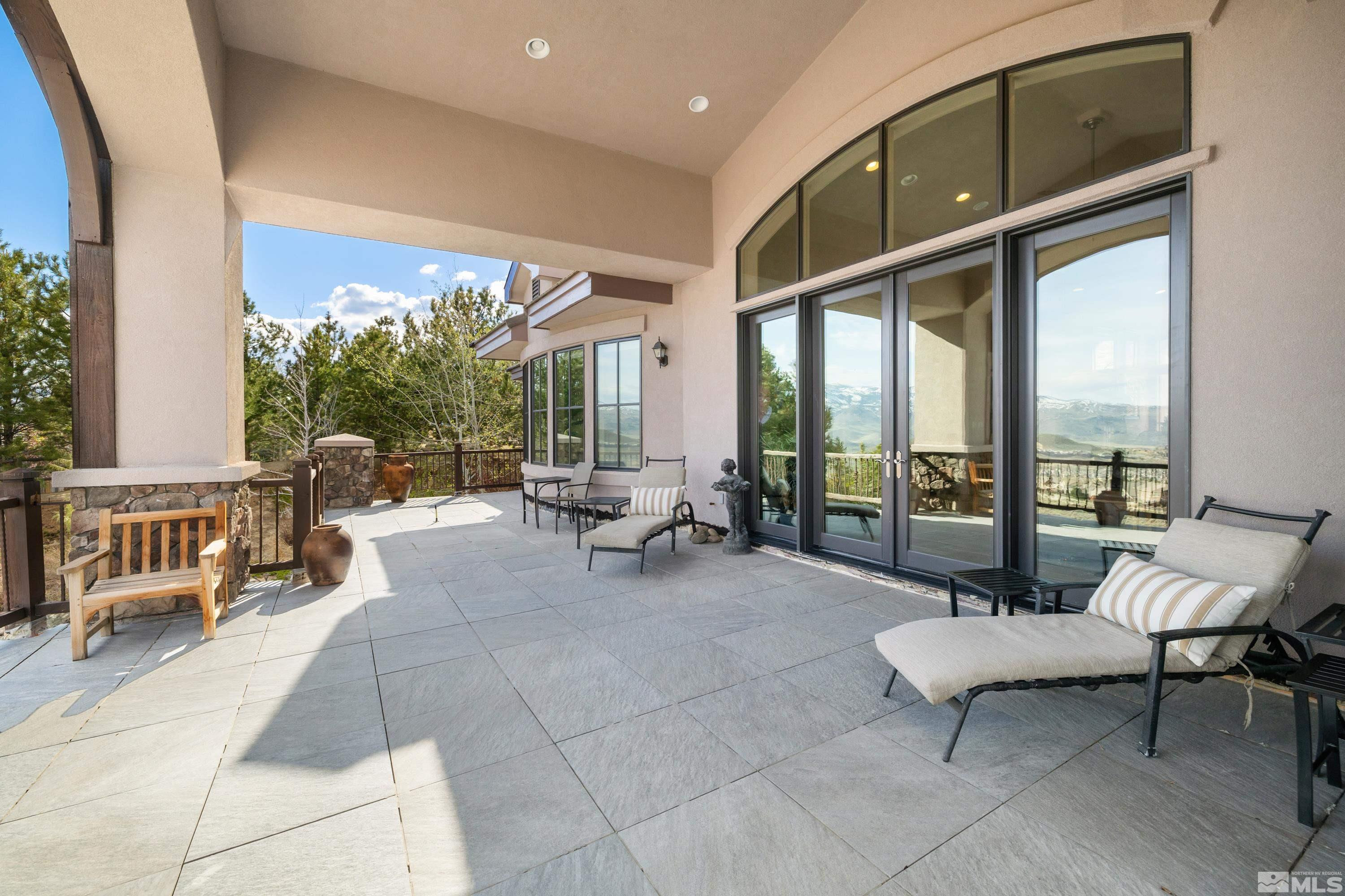 2440 Mountain Spirit Trail