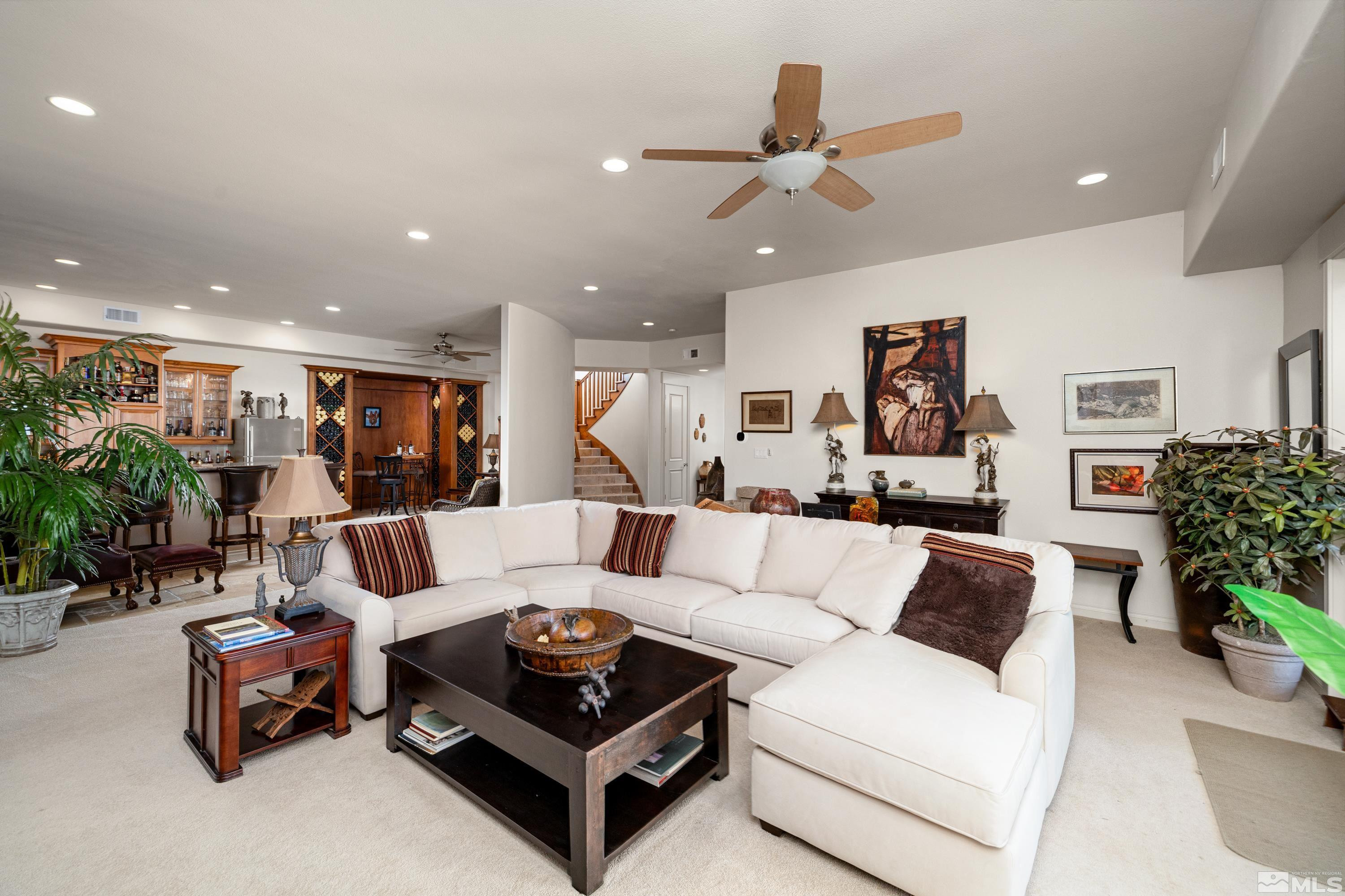 2440 Mountain Spirit Trail