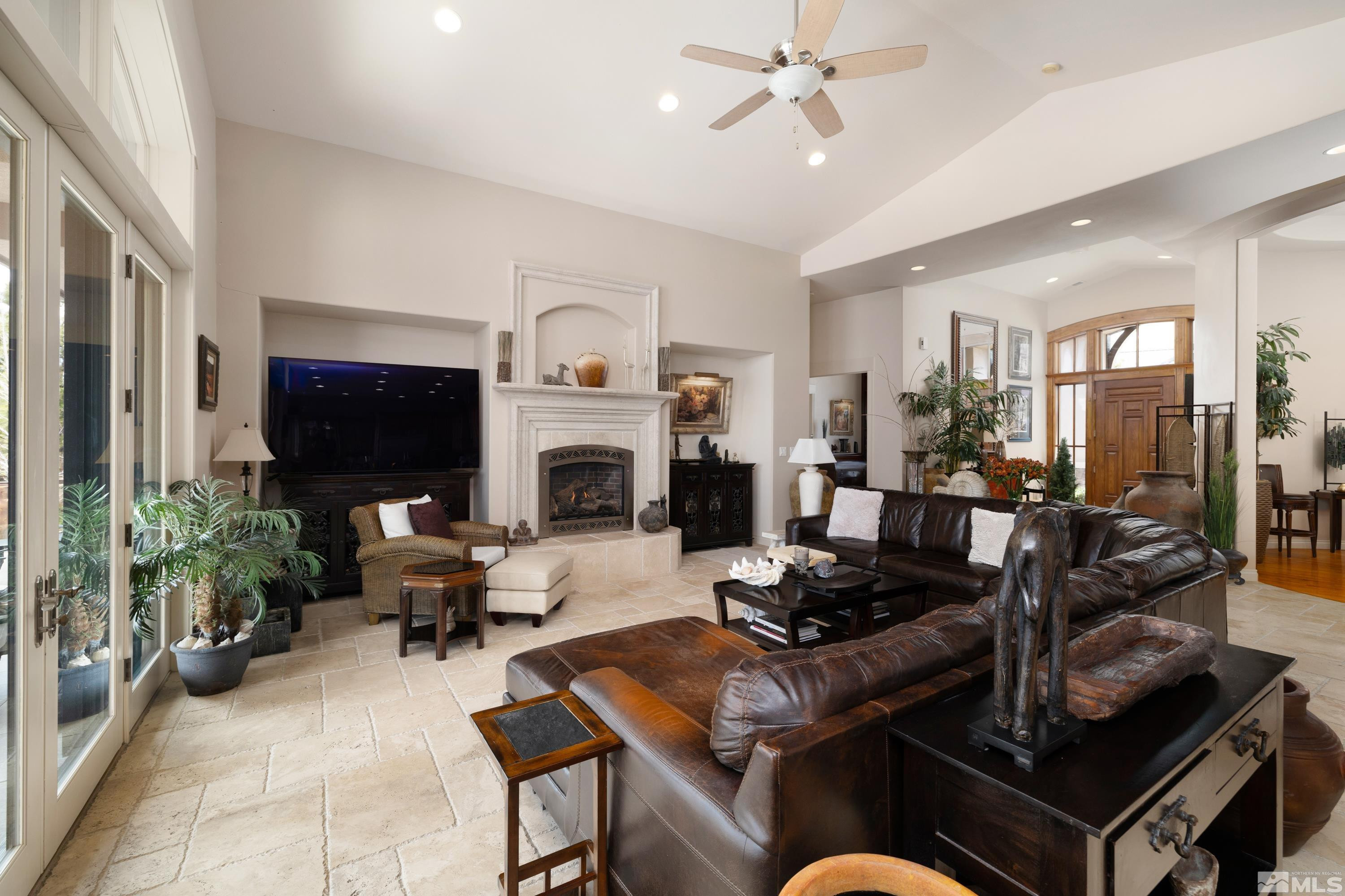 2440 Mountain Spirit Trail