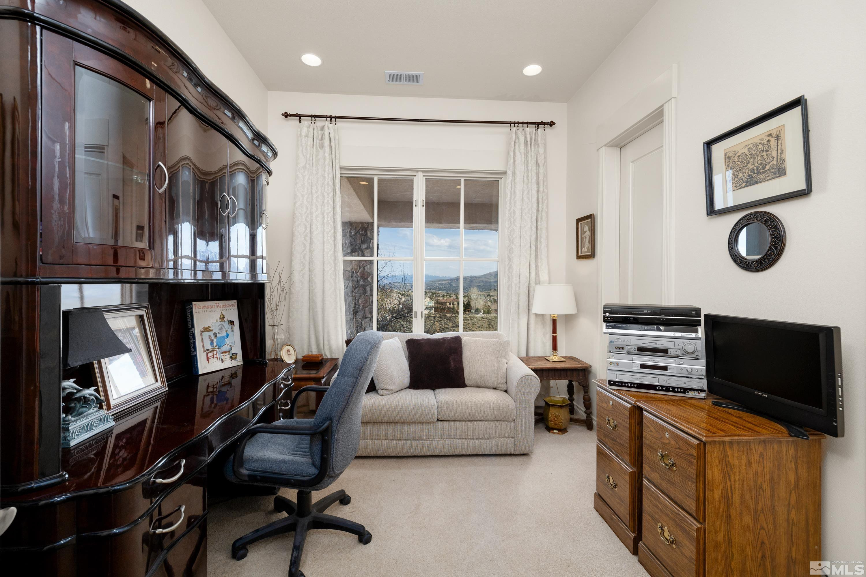 2440 Mountain Spirit Trail