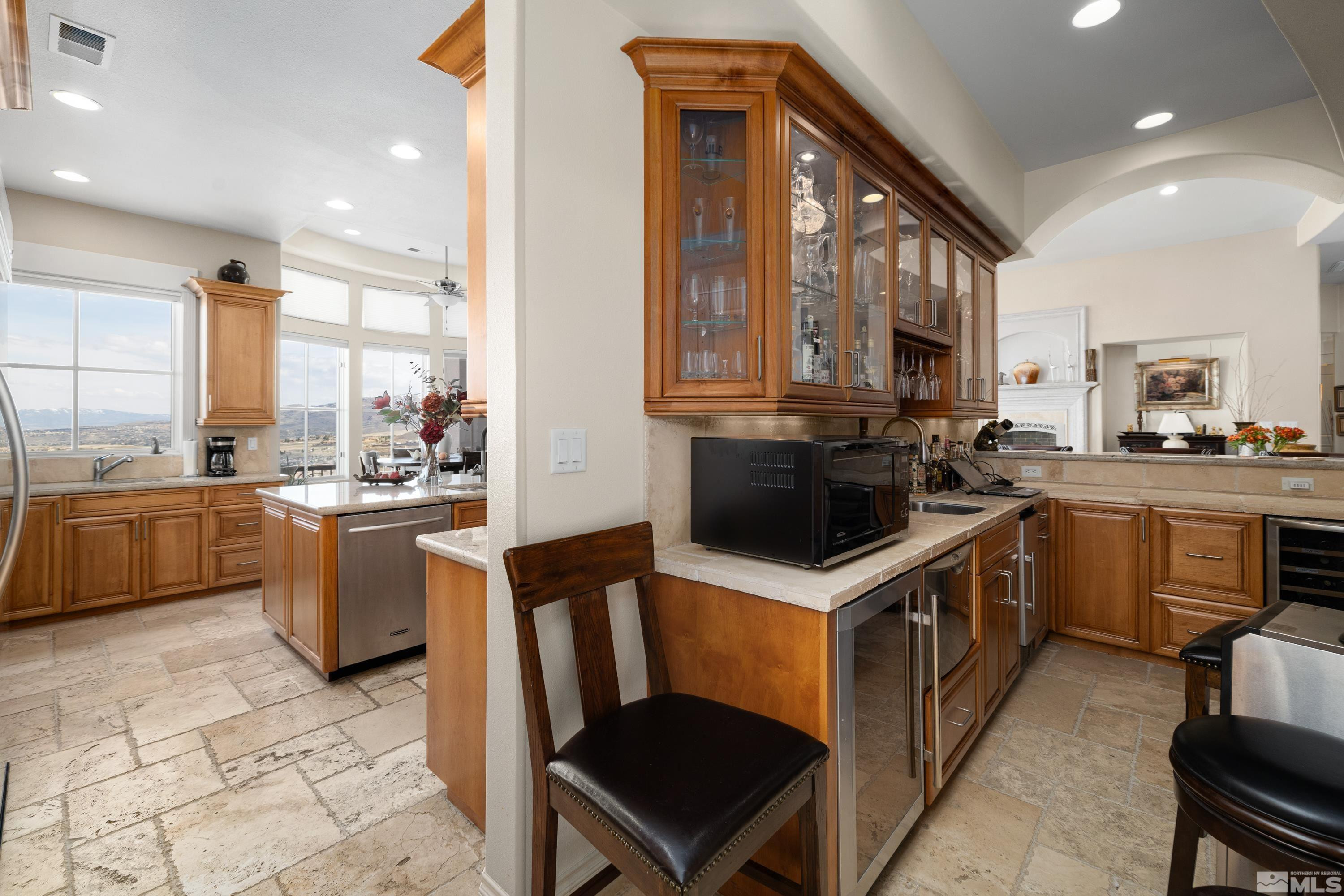 2440 Mountain Spirit Trail