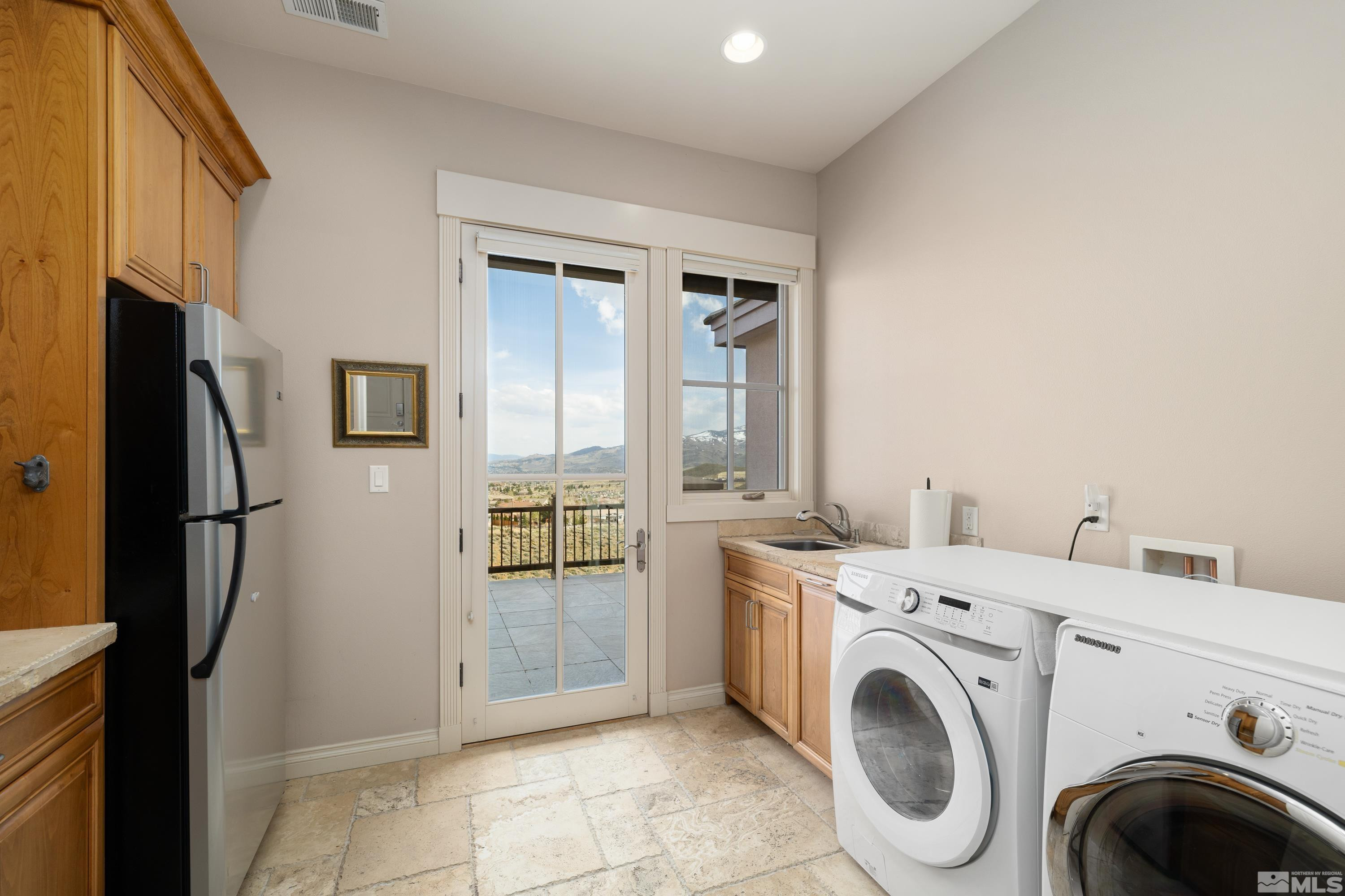 2440 Mountain Spirit Trail