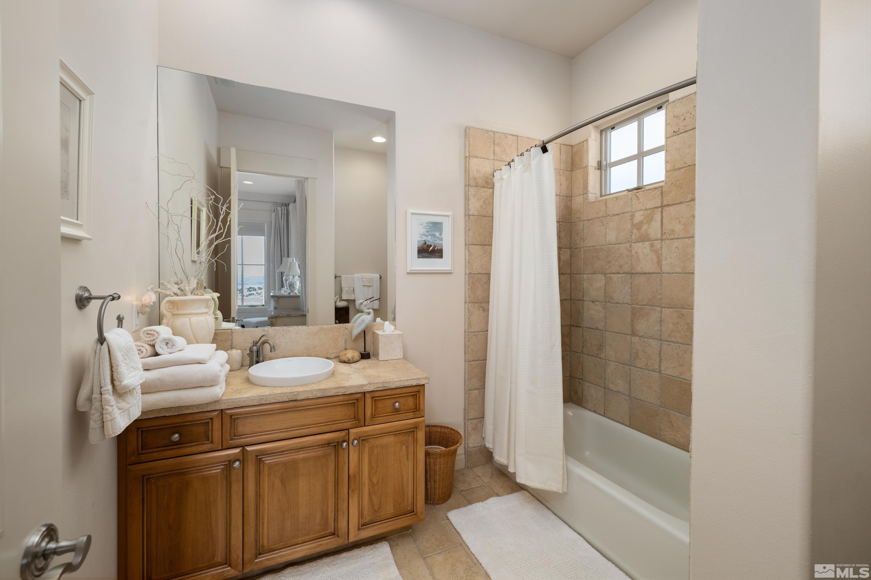 2440 Mountain Spirit Trail