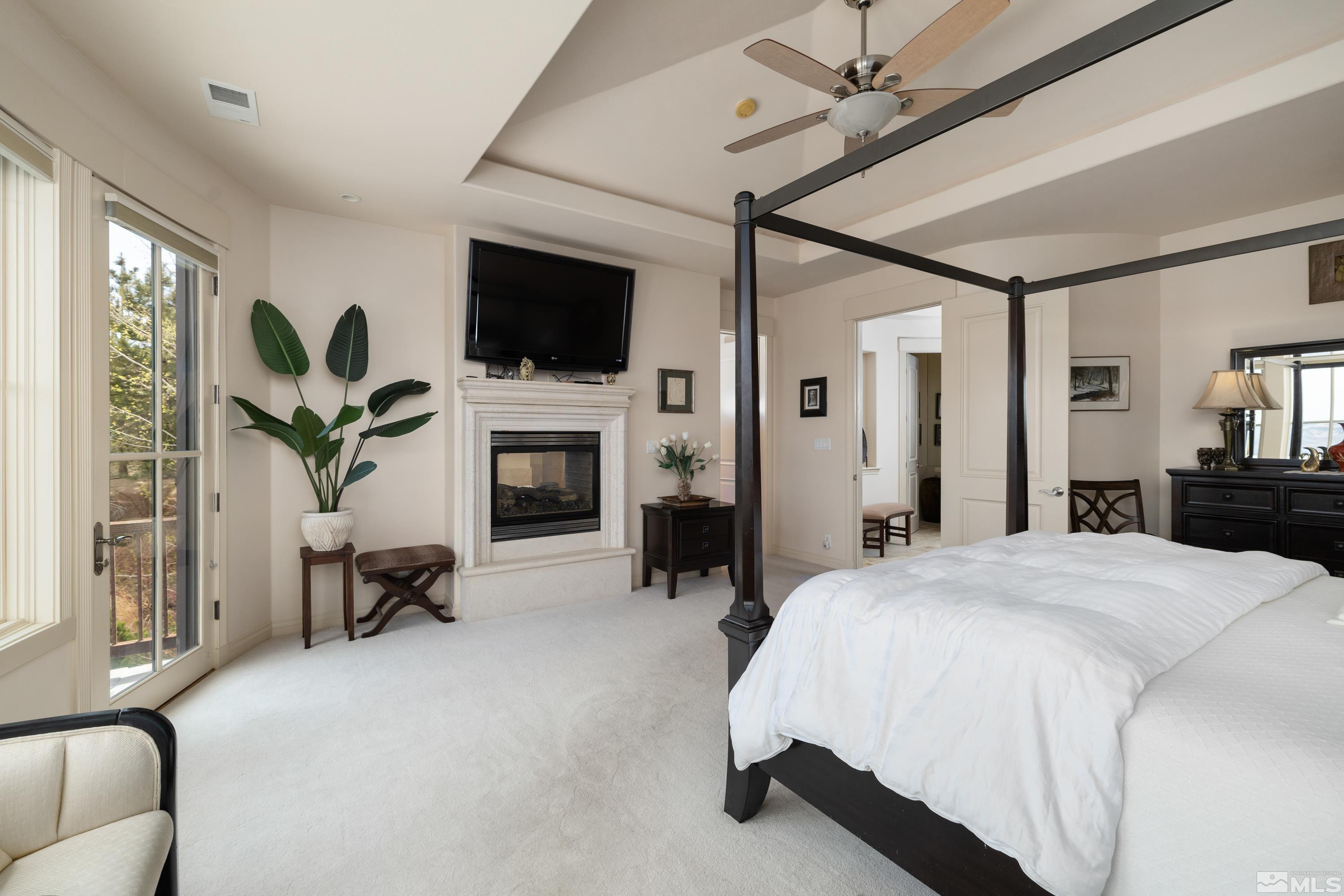 2440 Mountain Spirit Trail