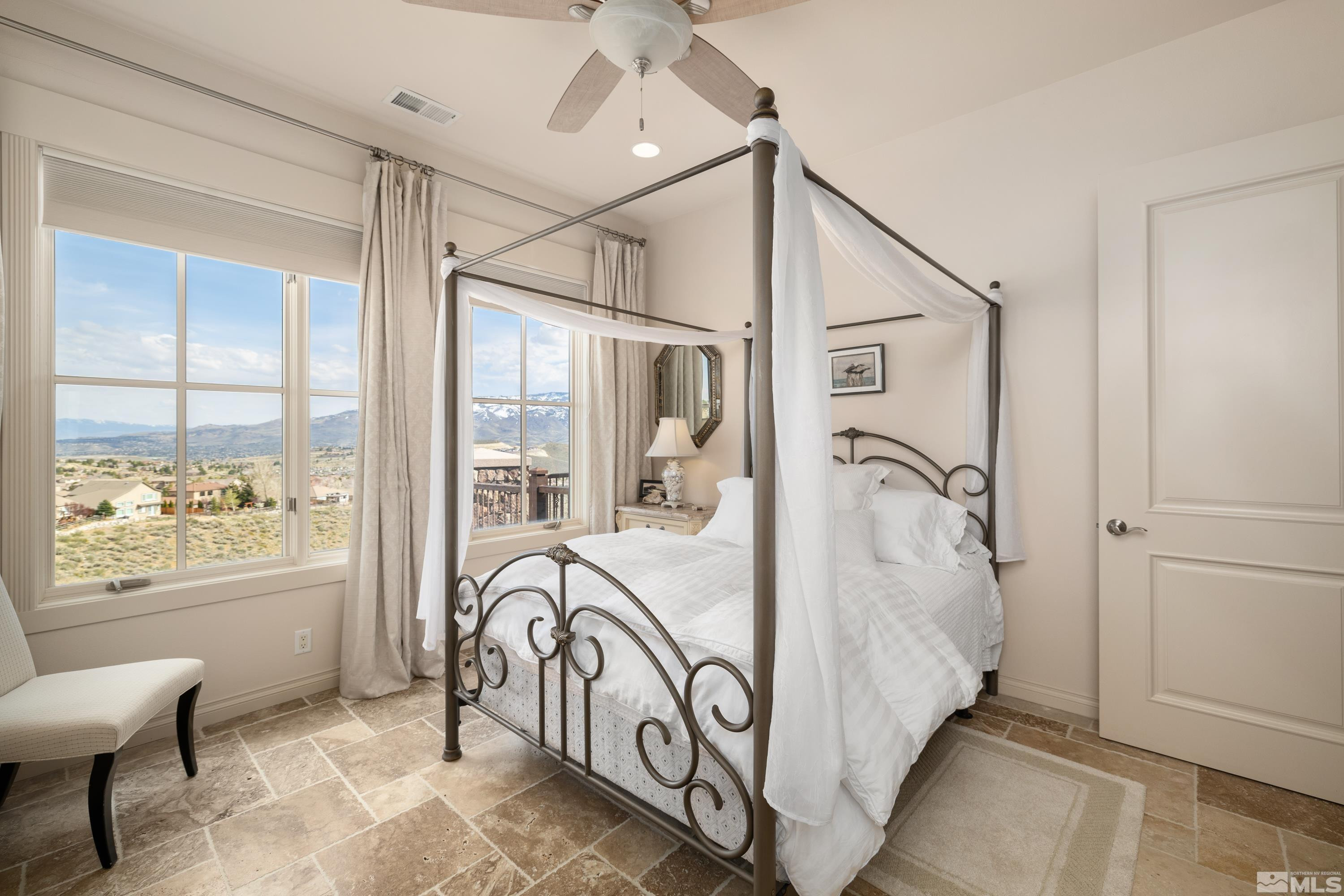 2440 Mountain Spirit Trail