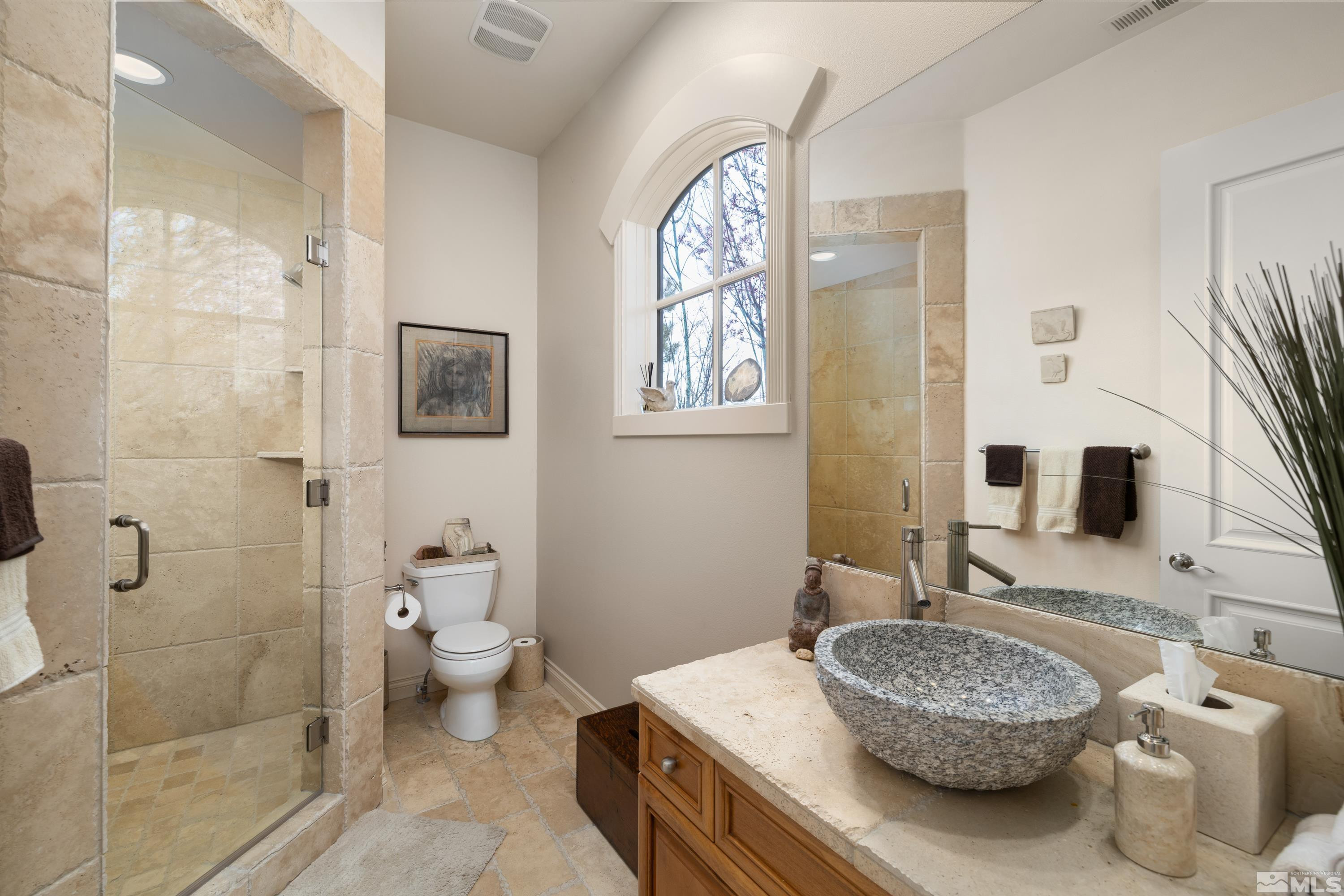 2440 Mountain Spirit Trail