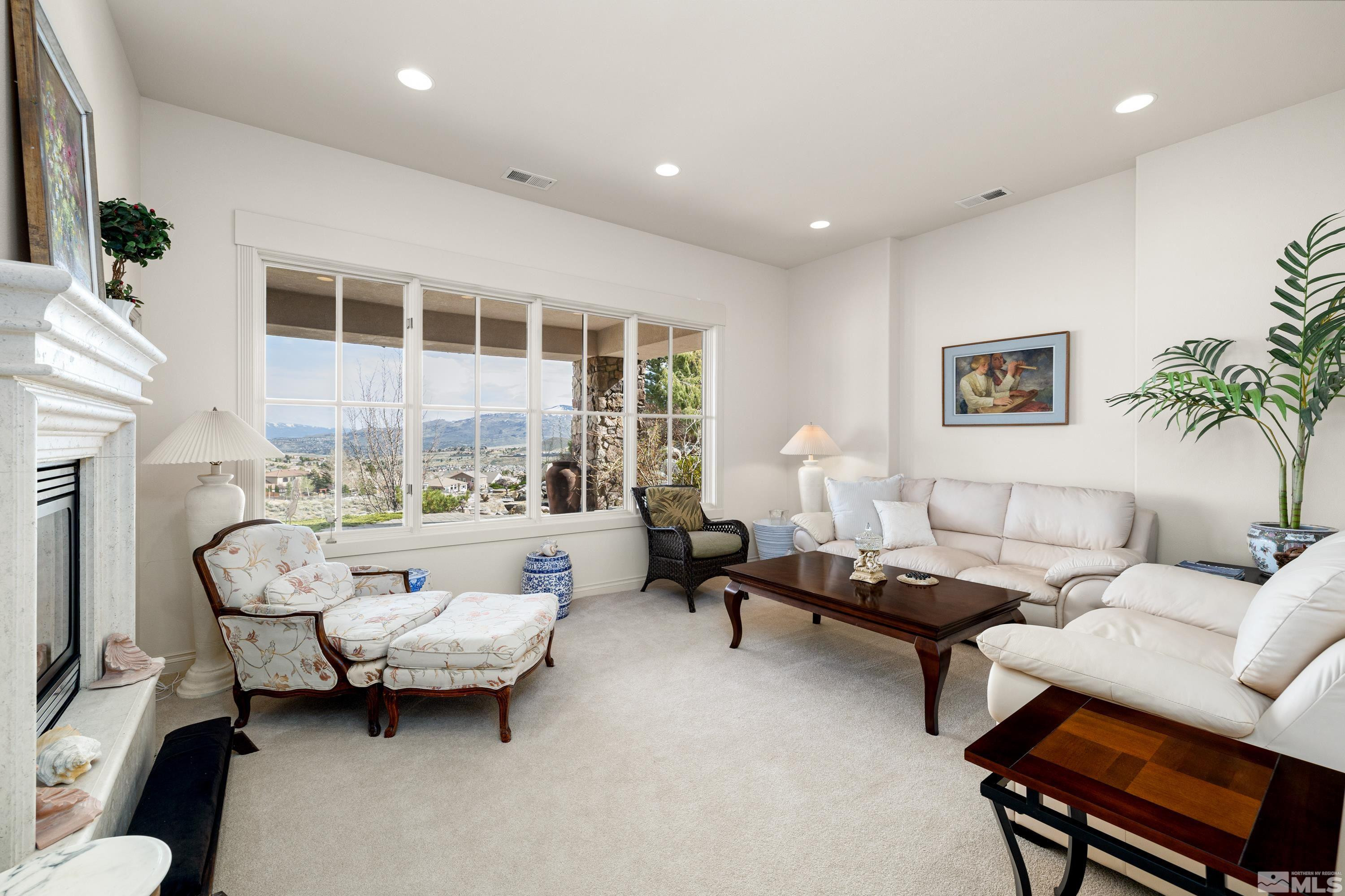 2440 Mountain Spirit Trail