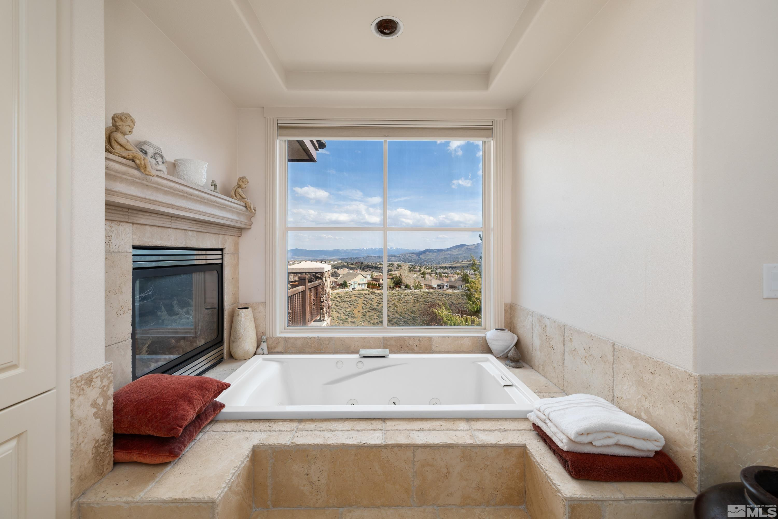 2440 Mountain Spirit Trail