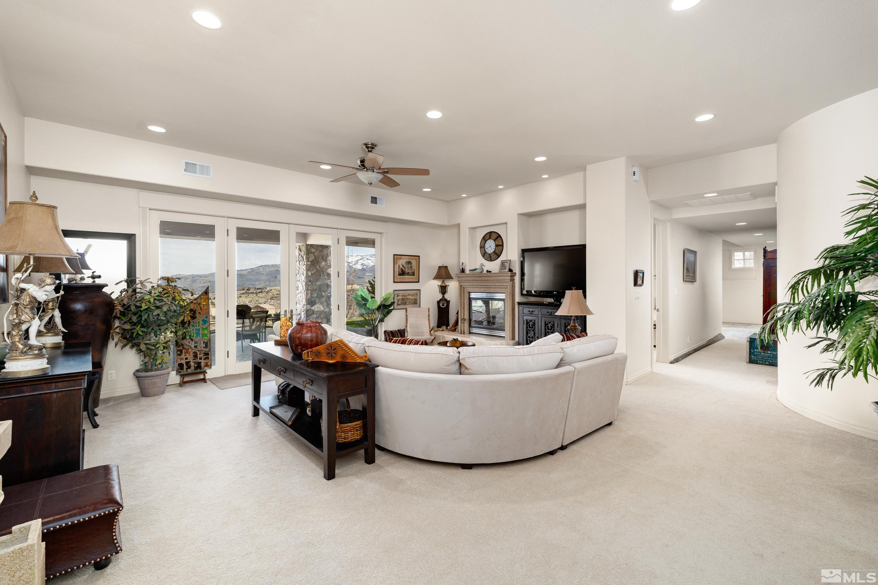 2440 Mountain Spirit Trail