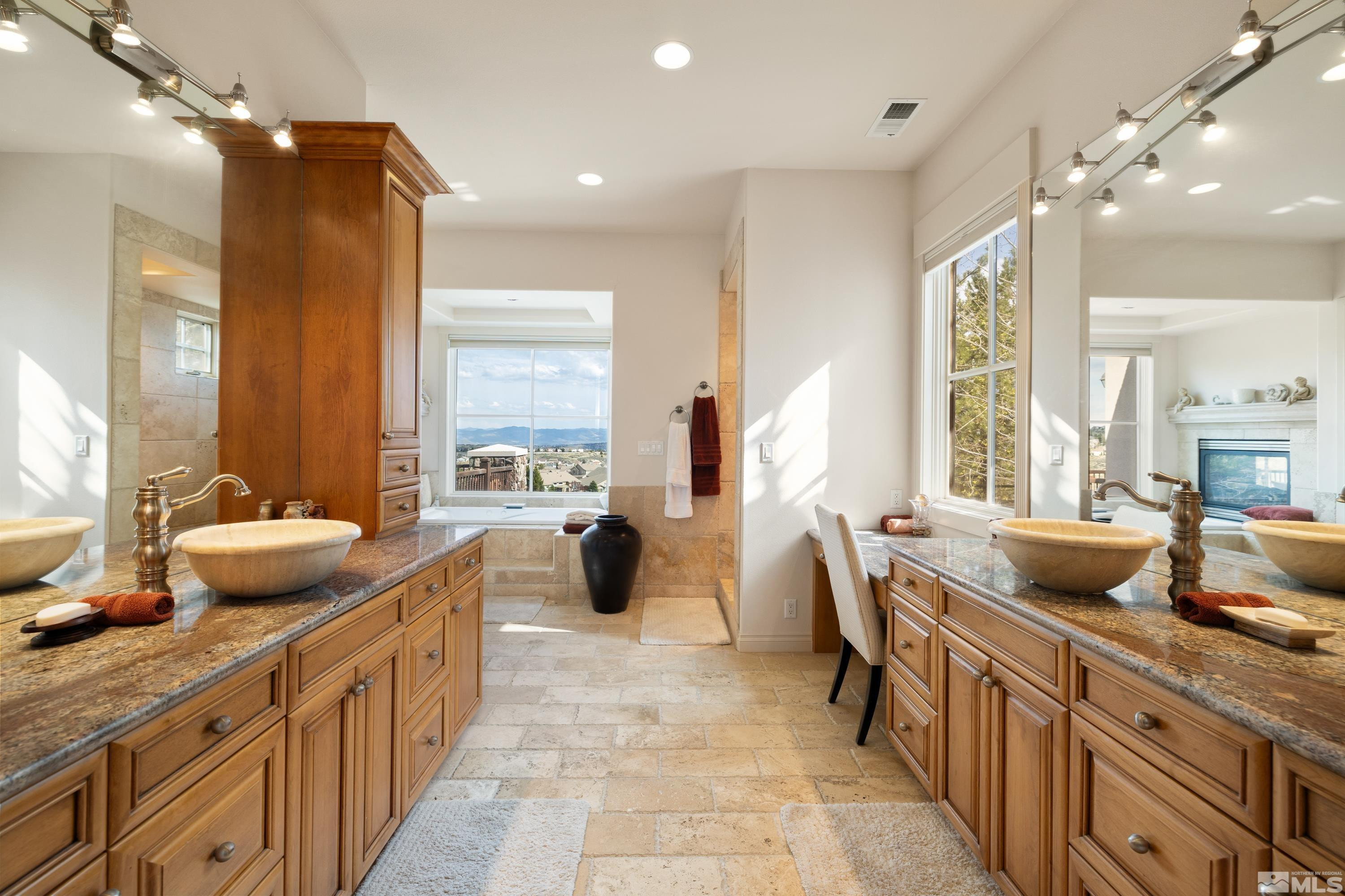 2440 Mountain Spirit Trail