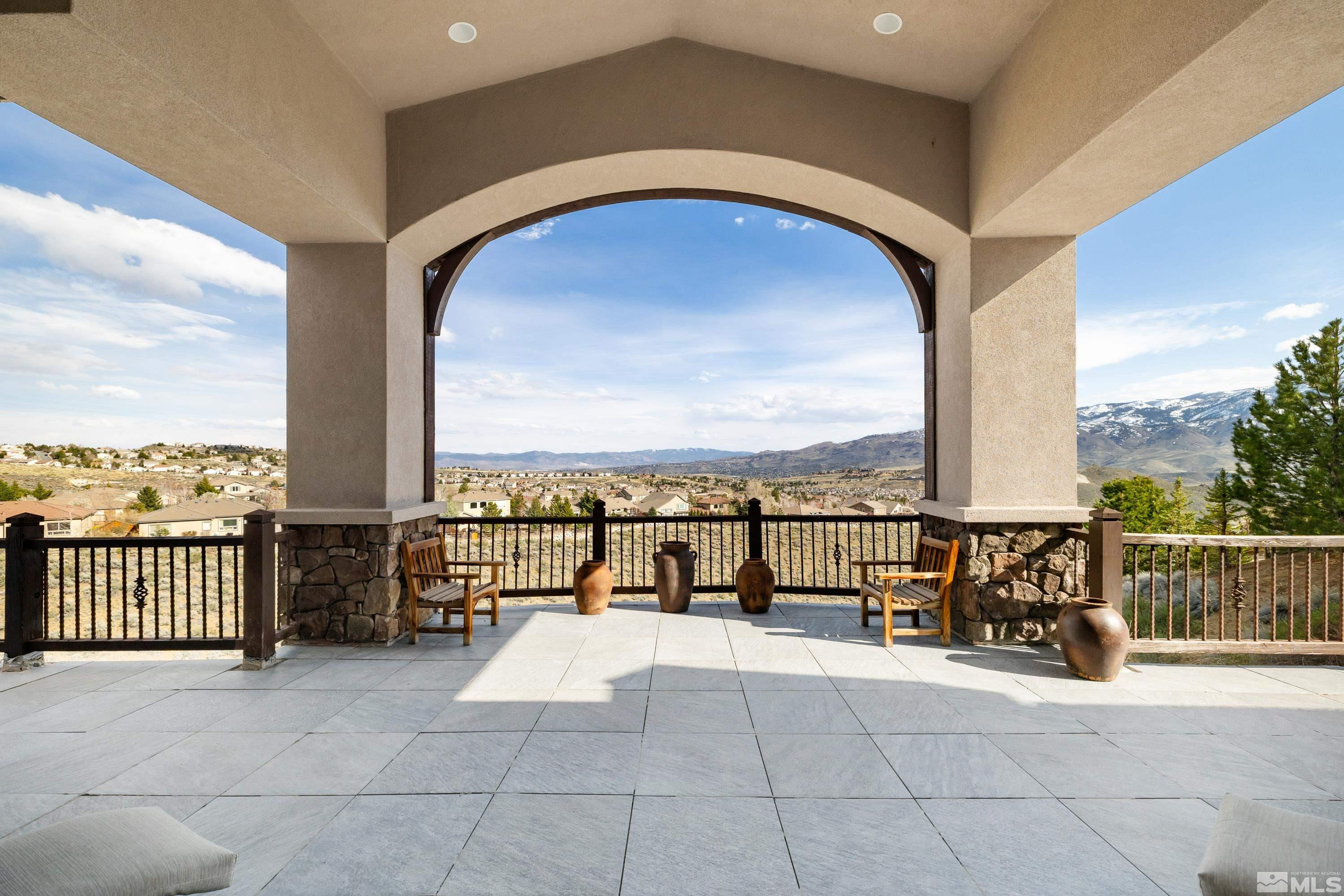 2440 Mountain Spirit Trail