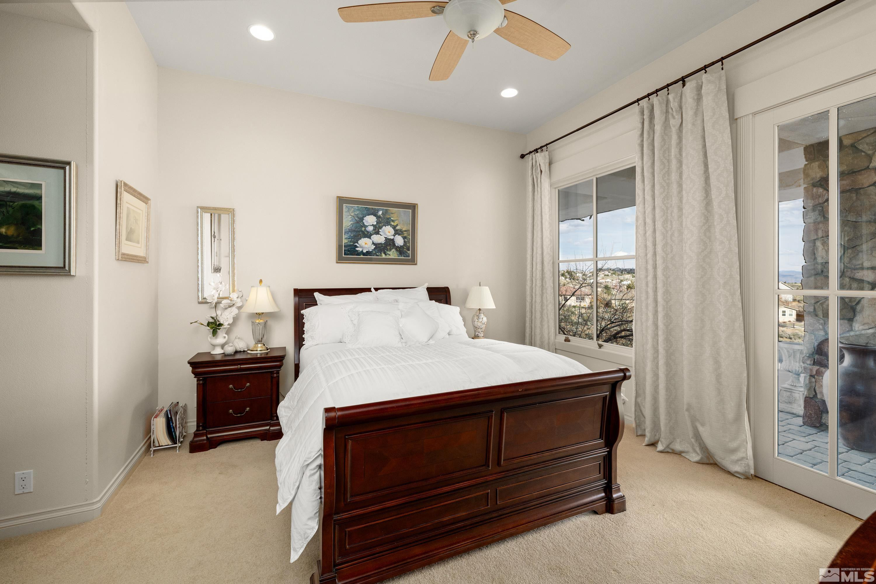 2440 Mountain Spirit Trail