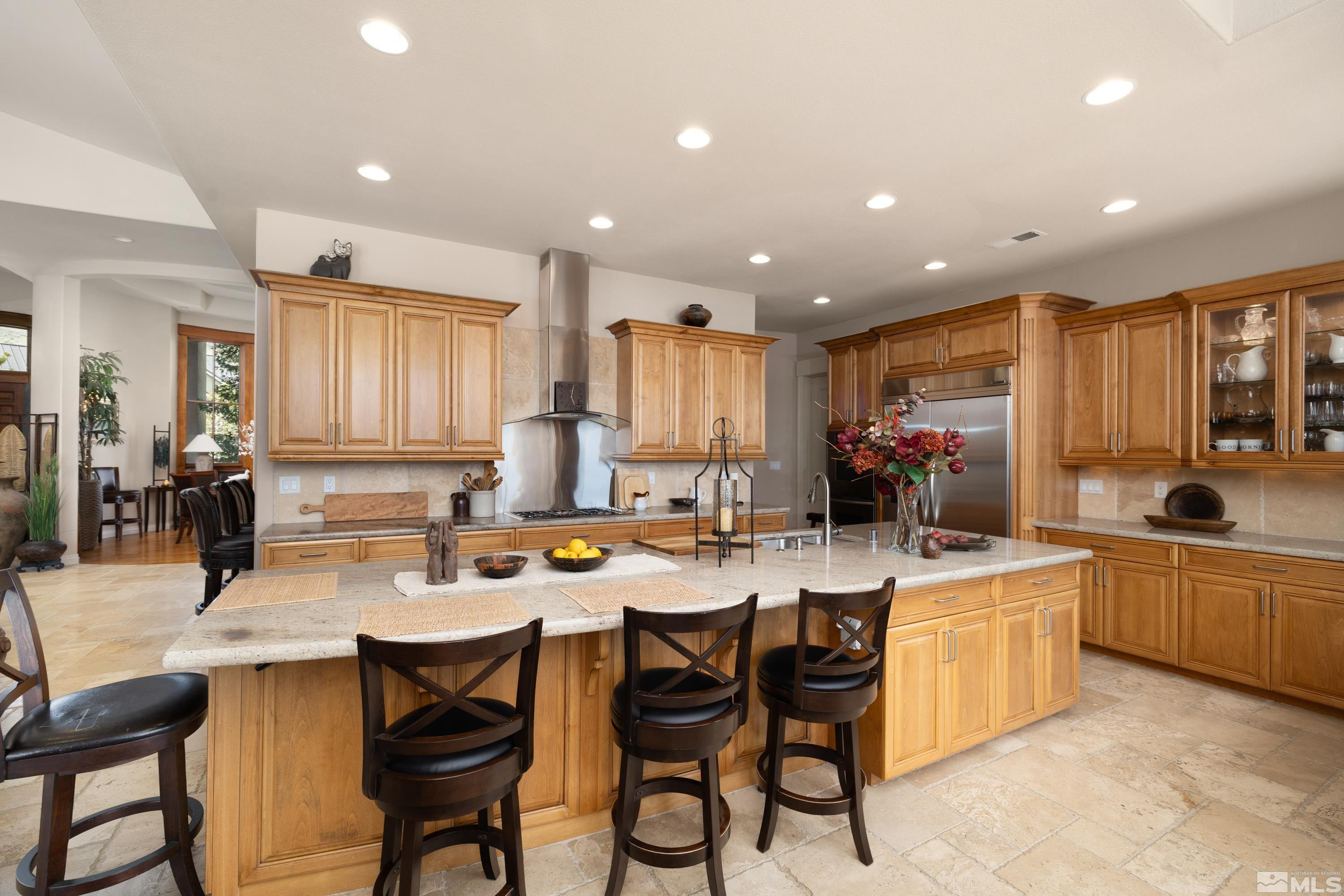 2440 Mountain Spirit Trail