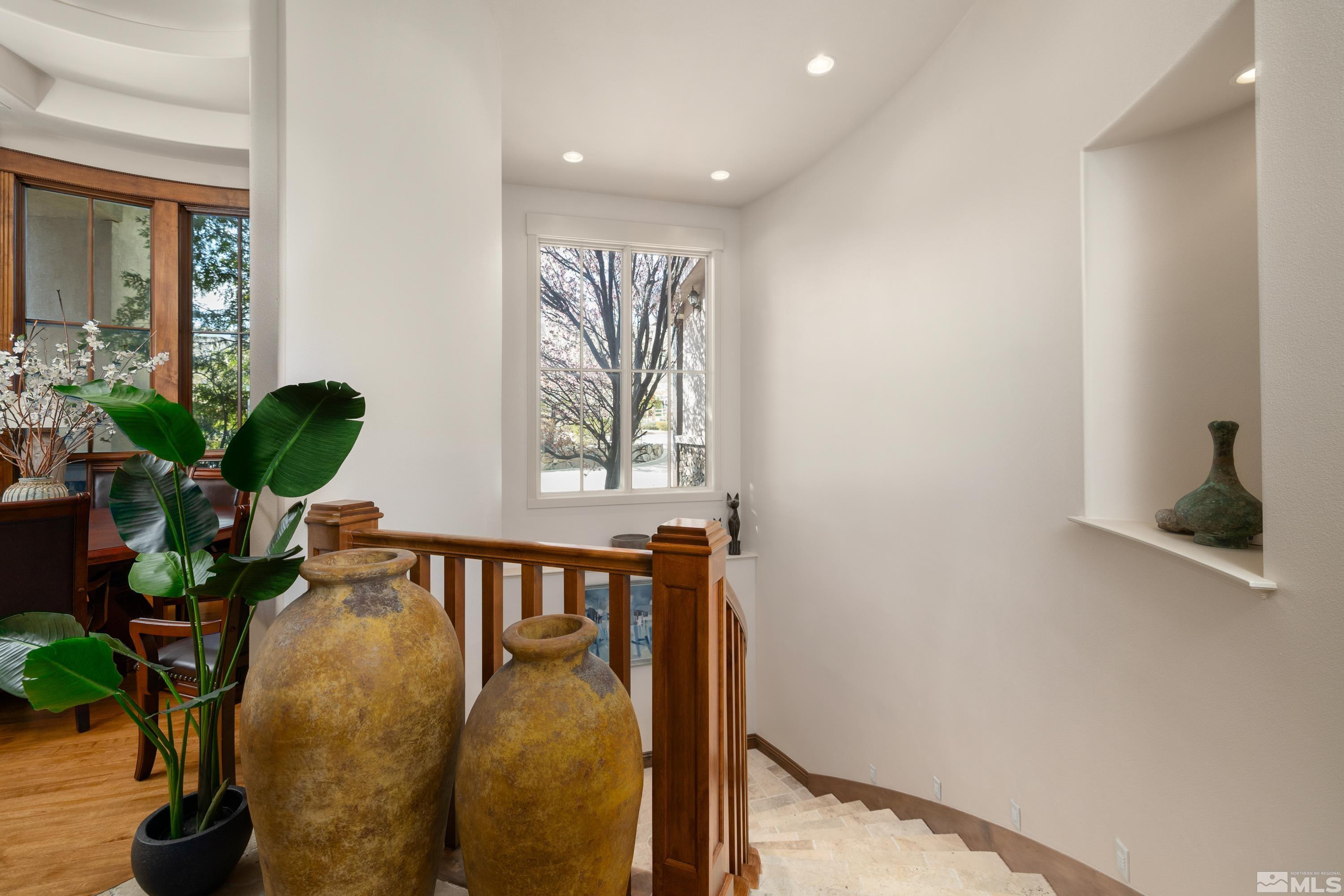 2440 Mountain Spirit Trail