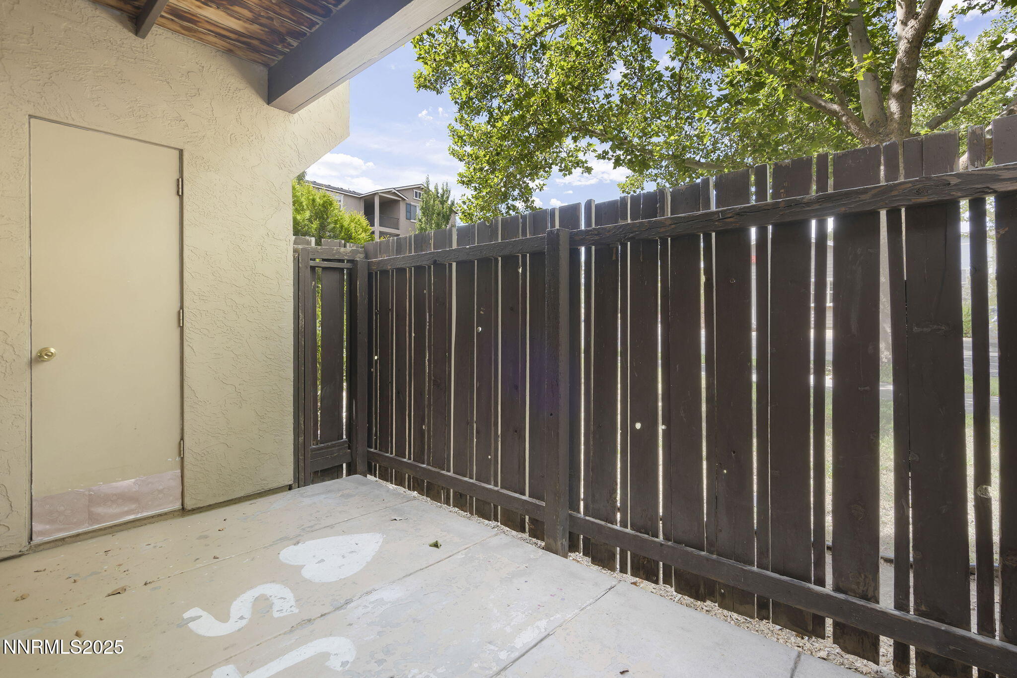 2450 Lymbery Street 105