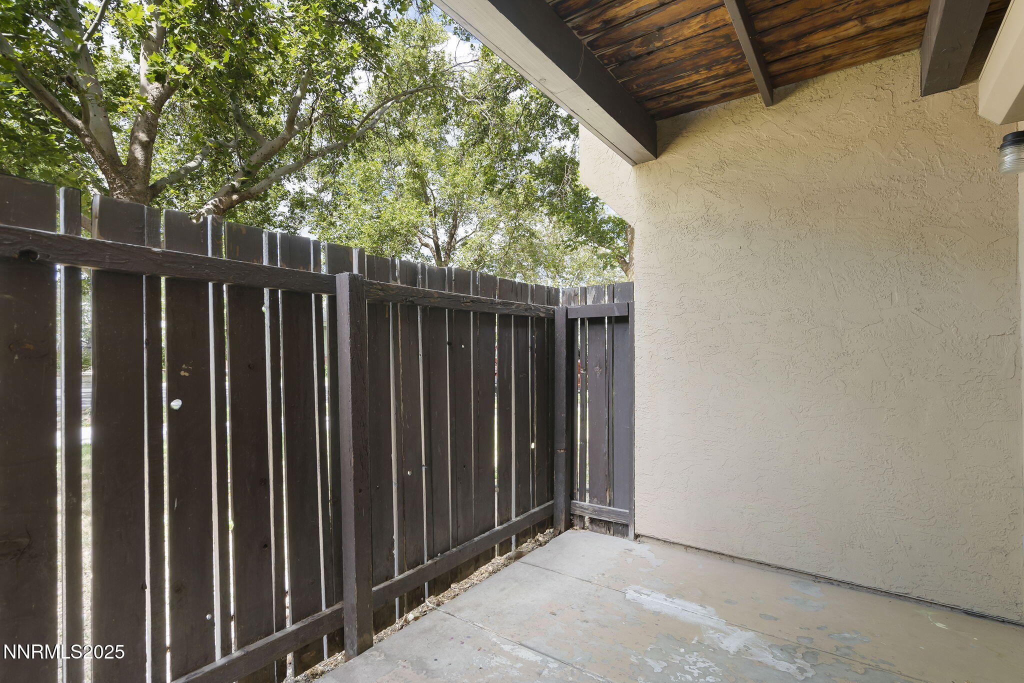 2450 Lymbery Street 105