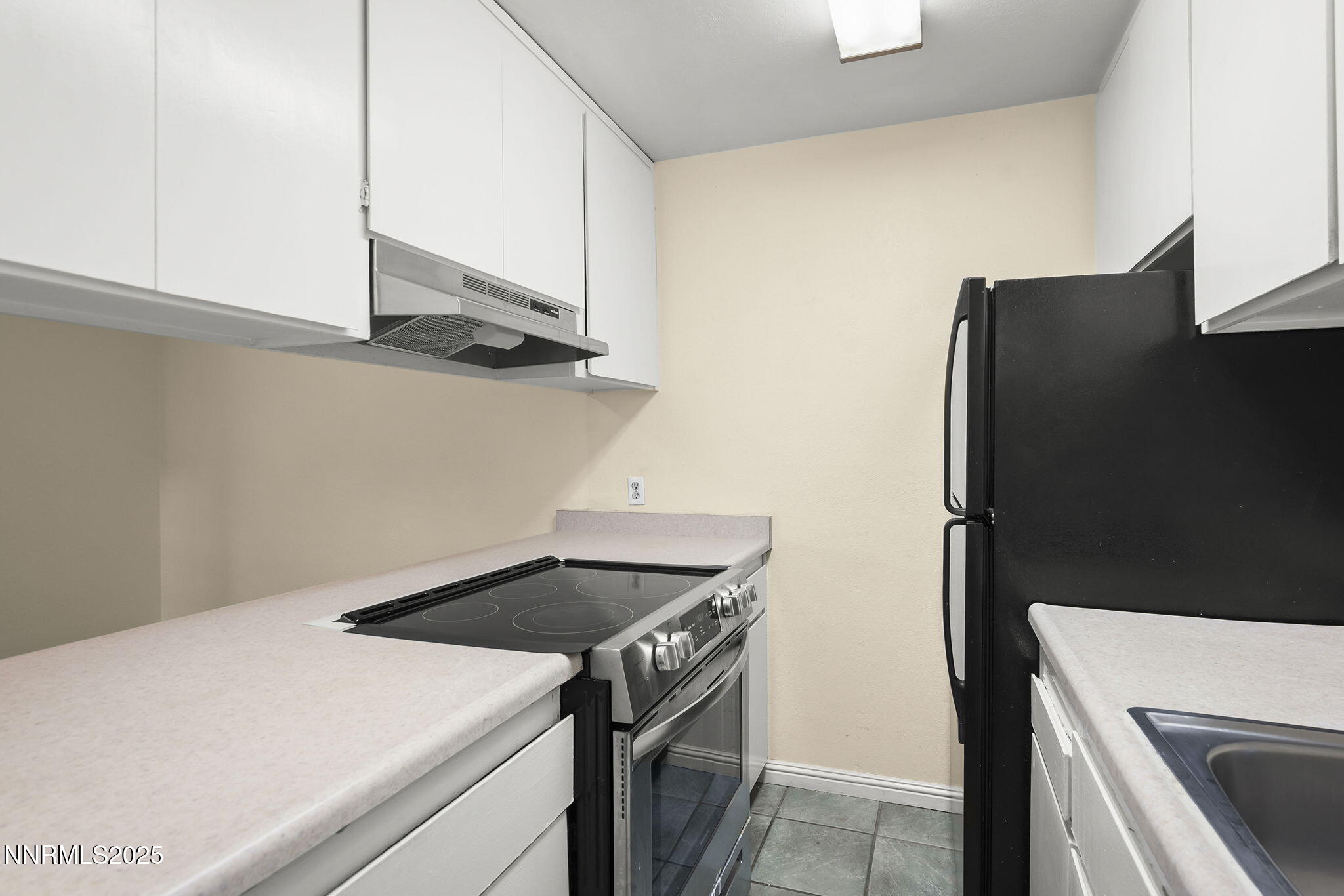 2450 Lymbery Street 105